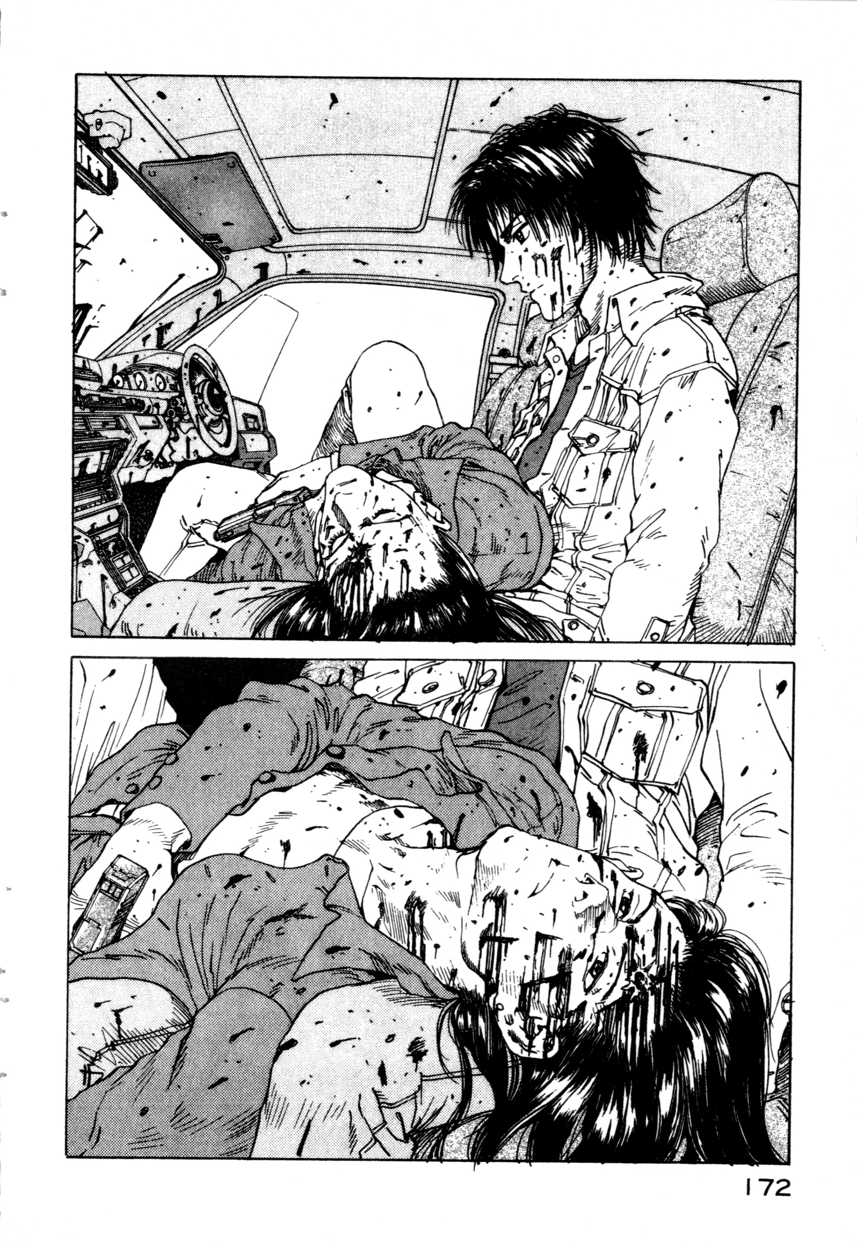 Page 174