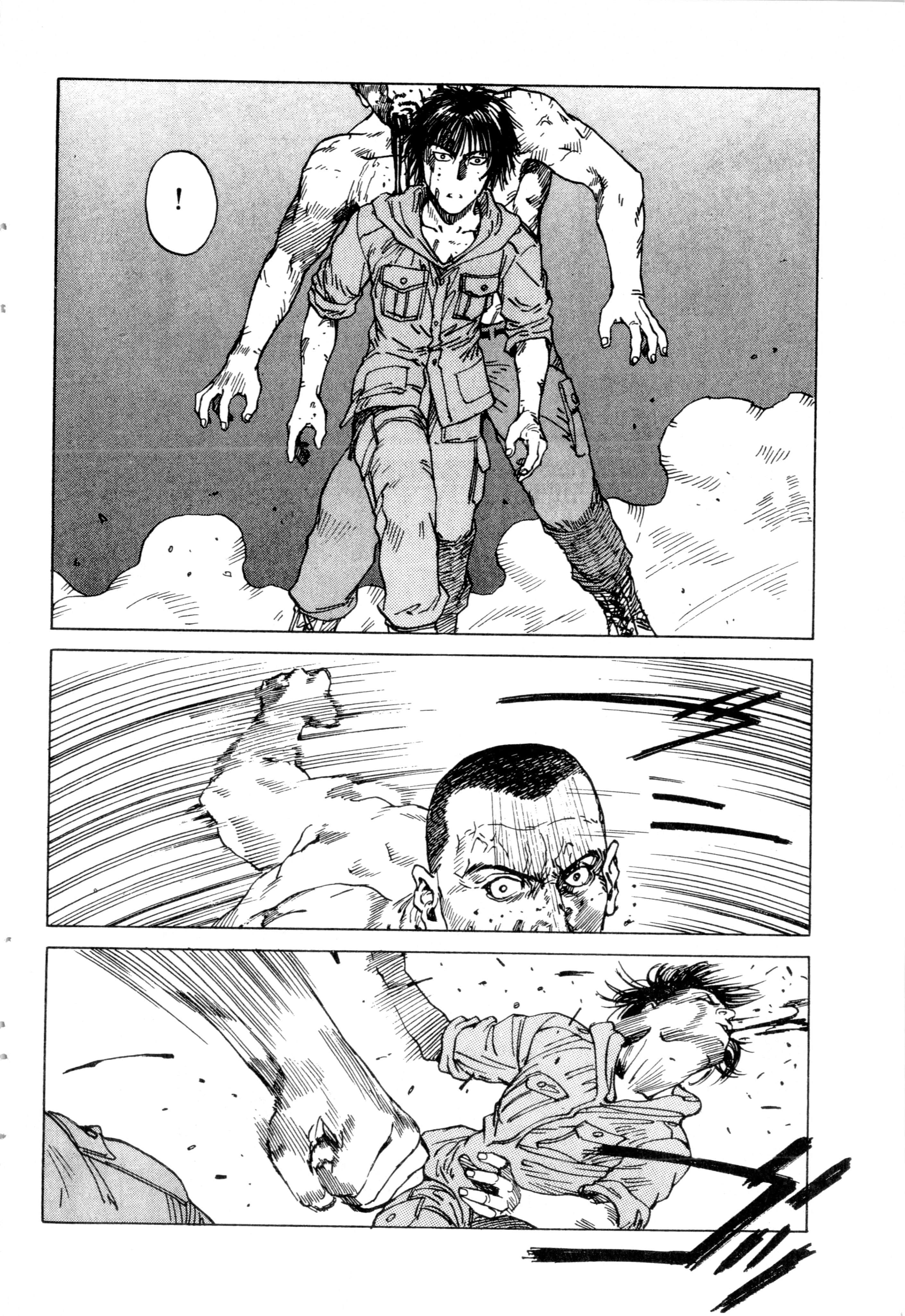 Page 184