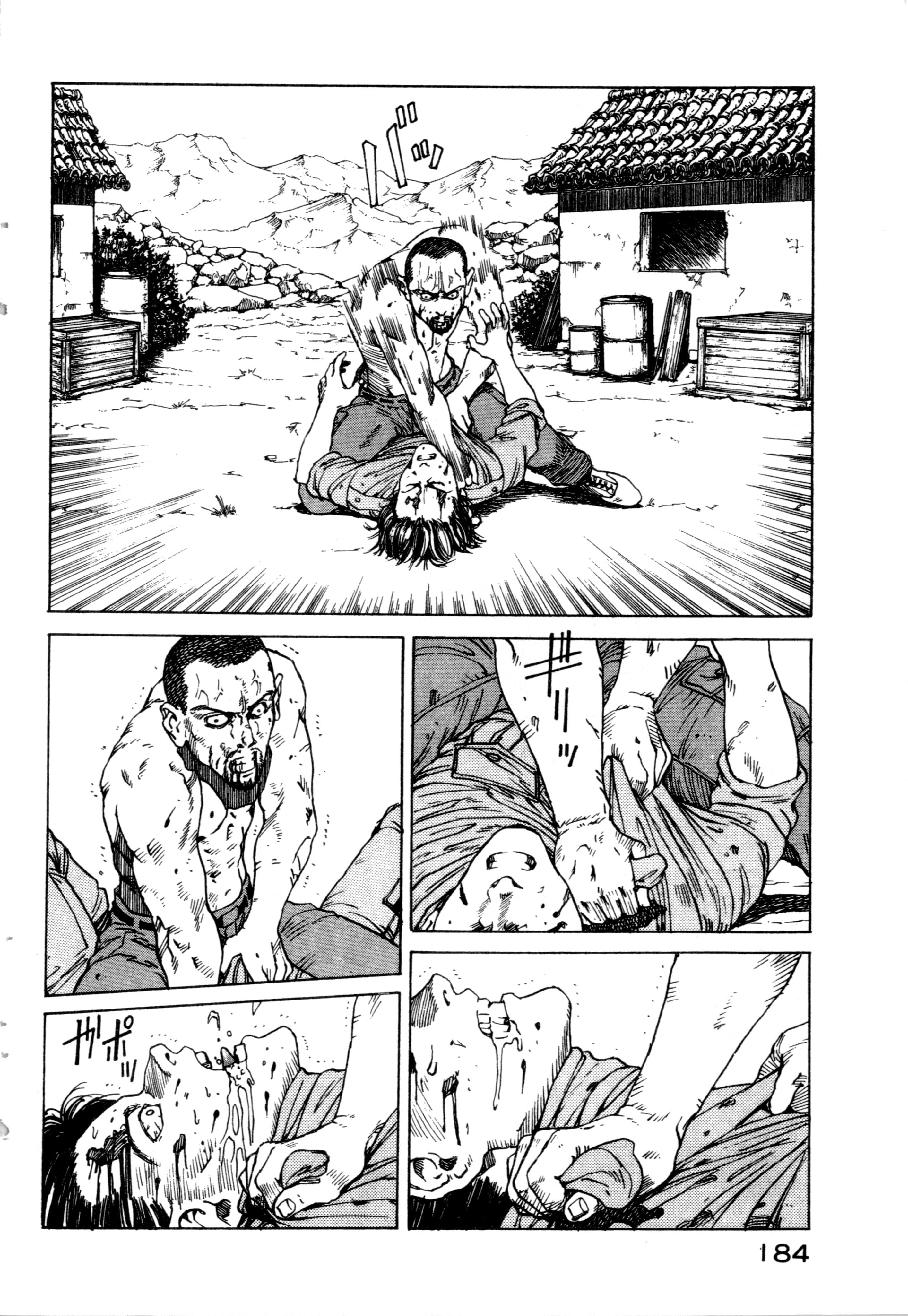 Page 186