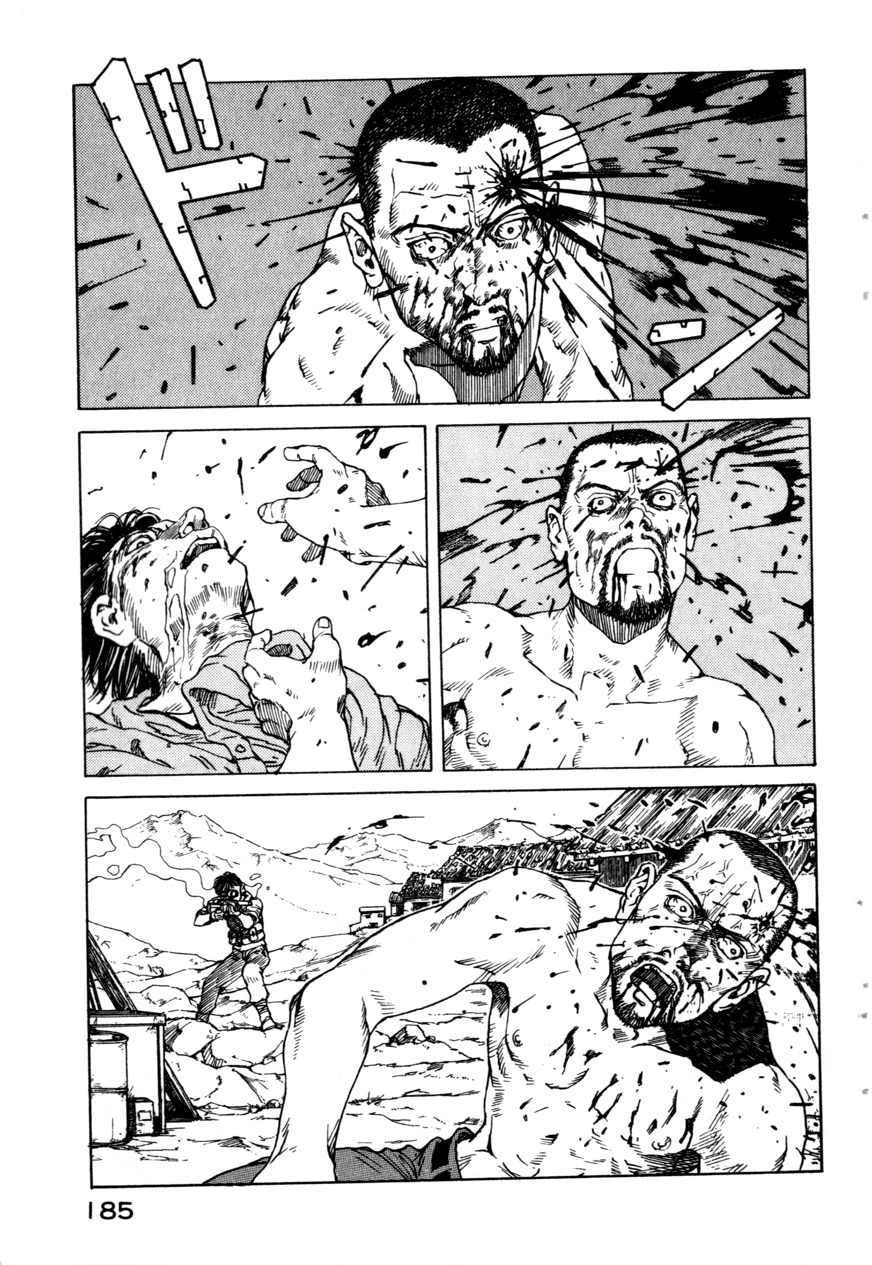 Page 187