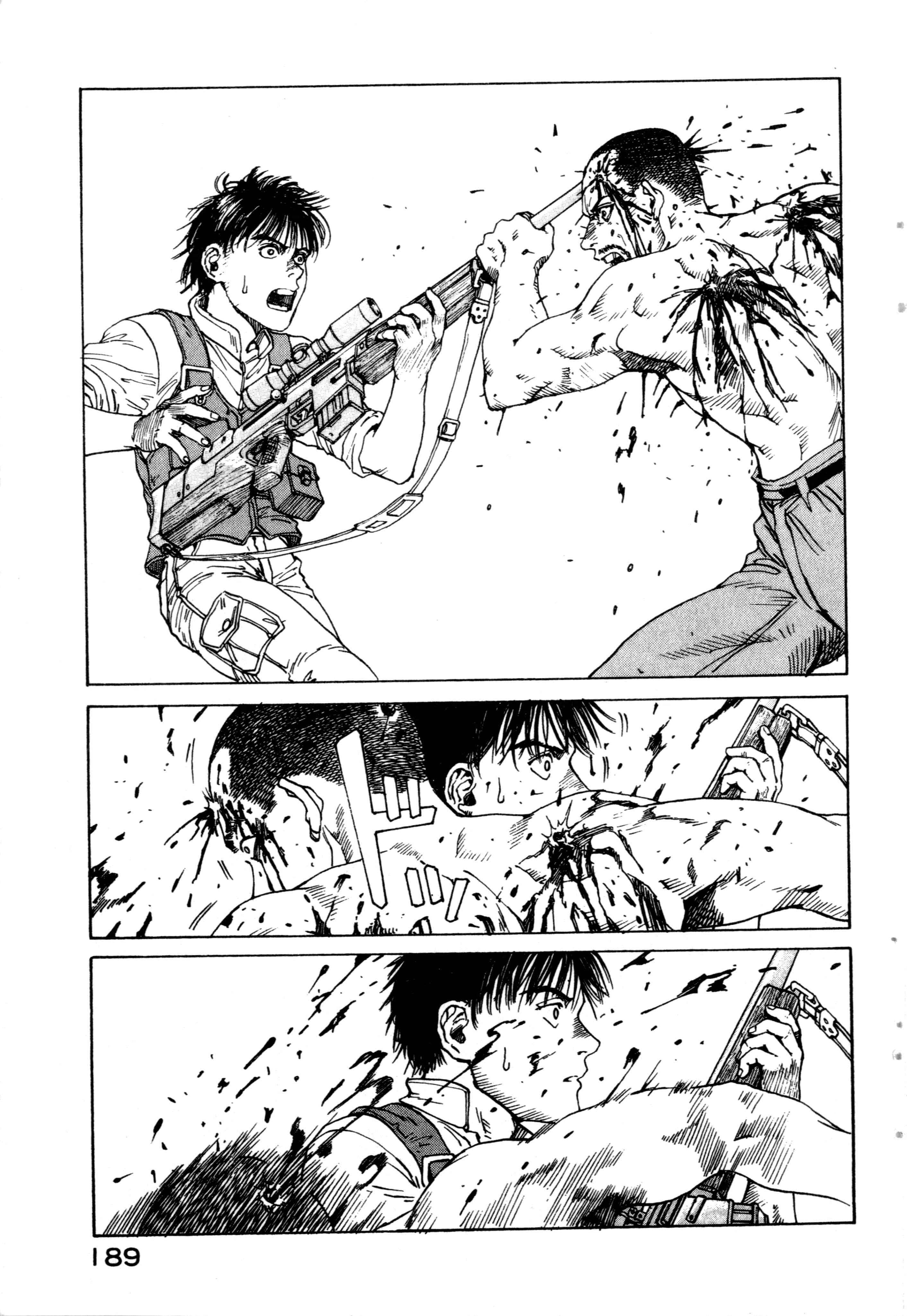 Page 191
