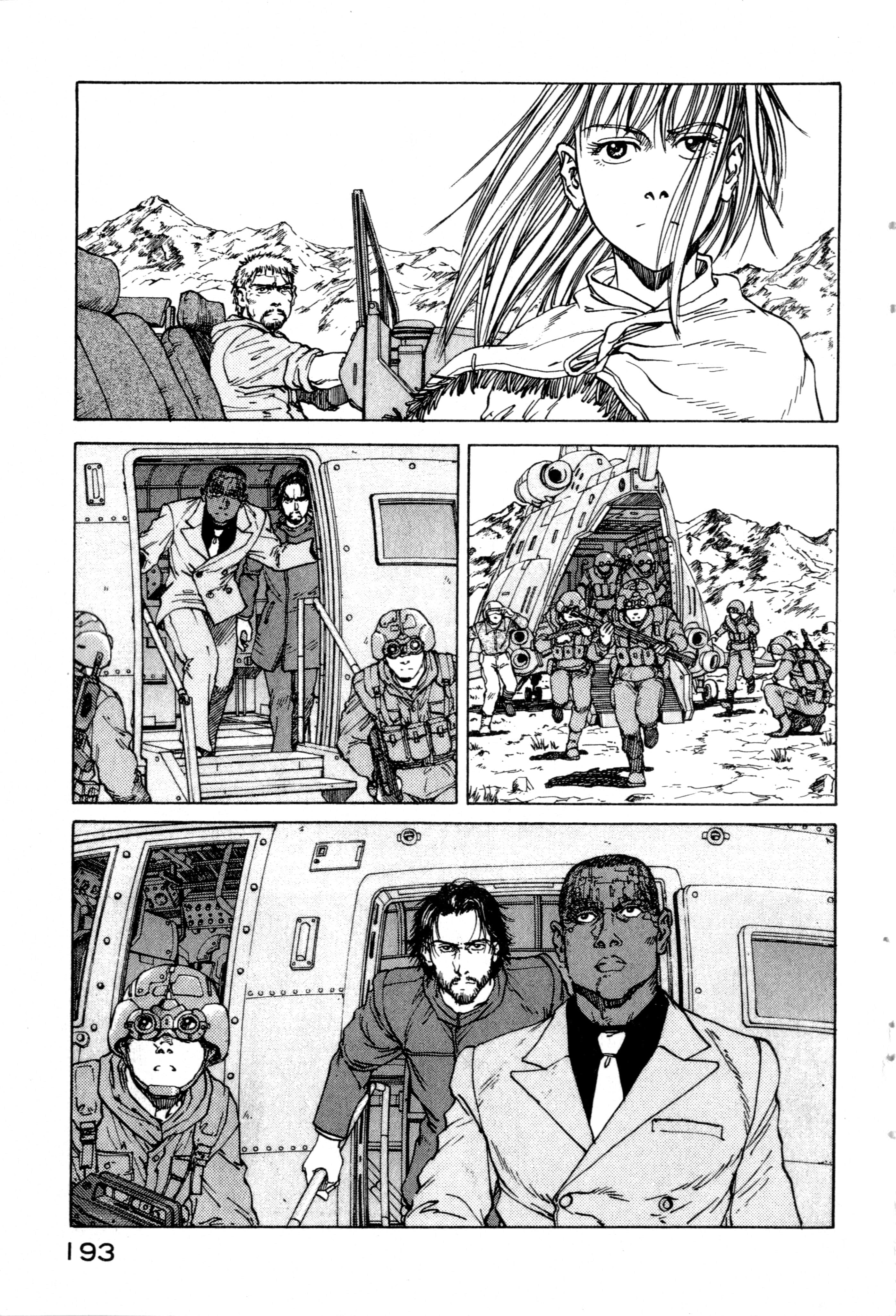 Page 195