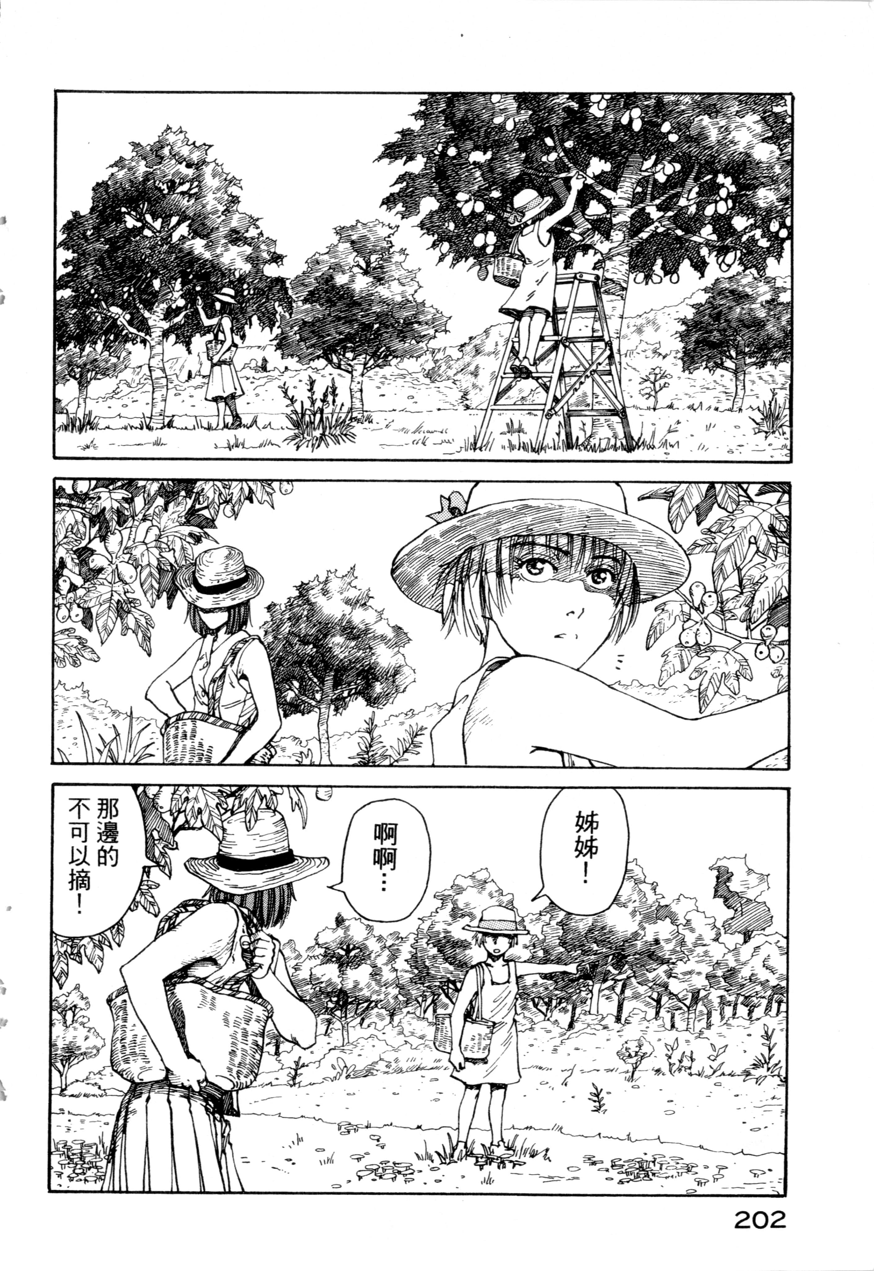 Page 204
