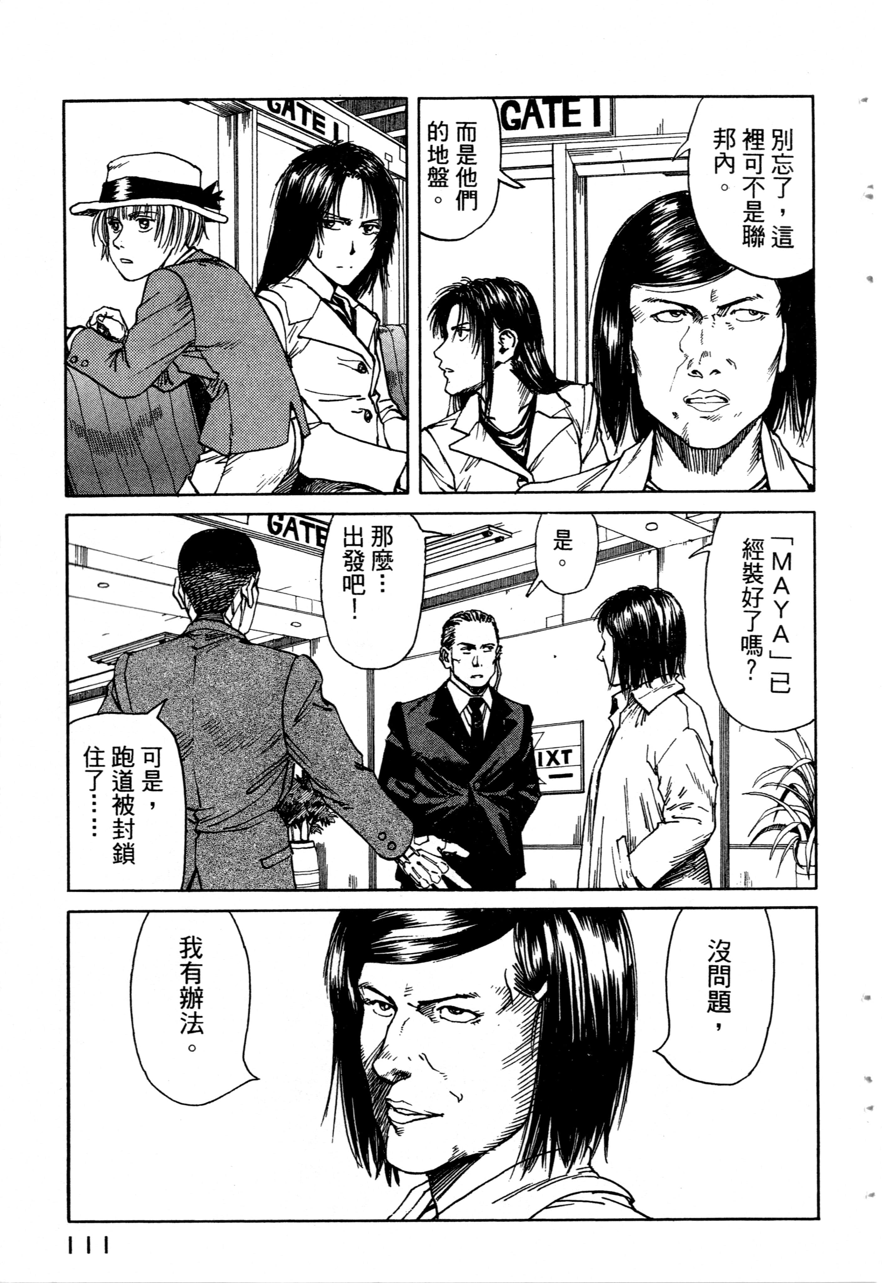 Page 113