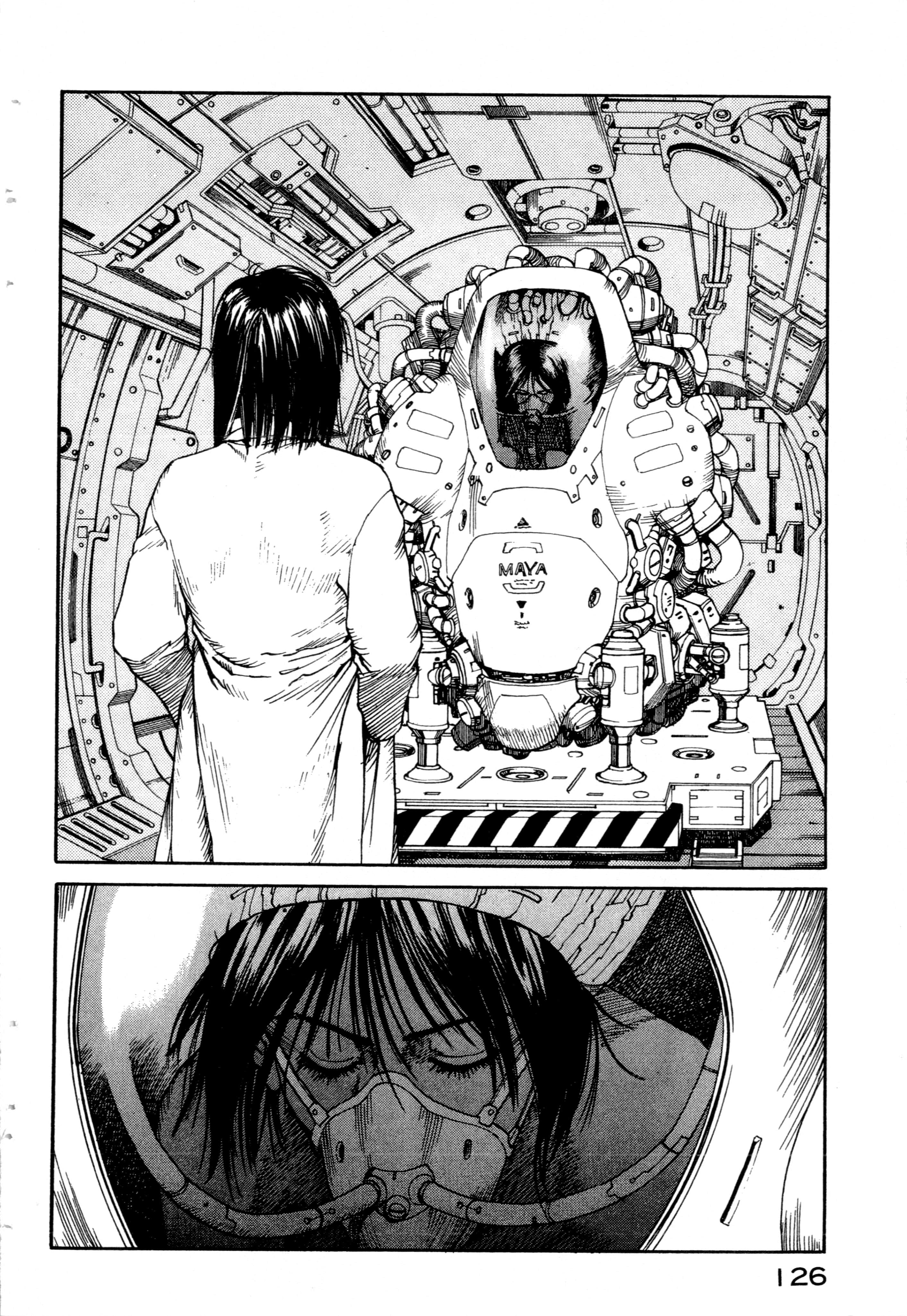 Page 128