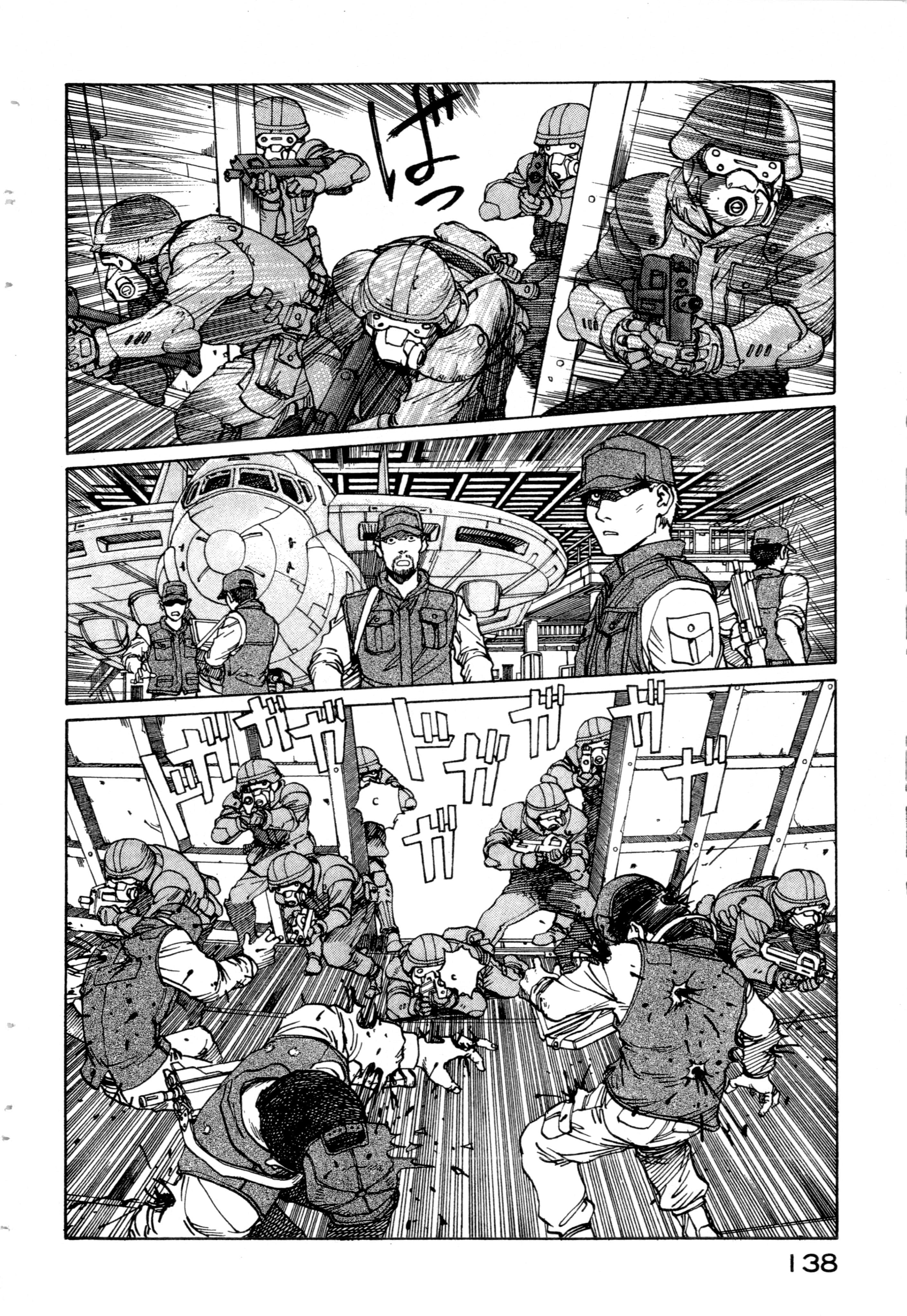 Page 140