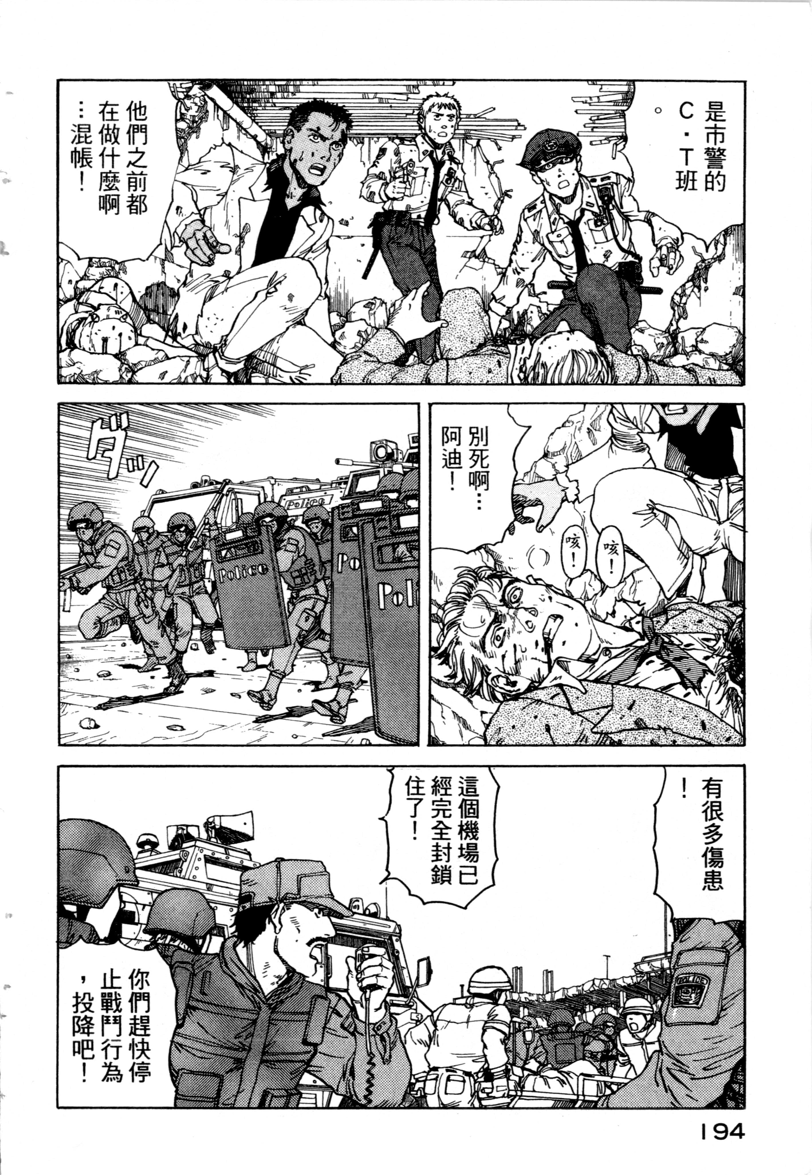 Page 196