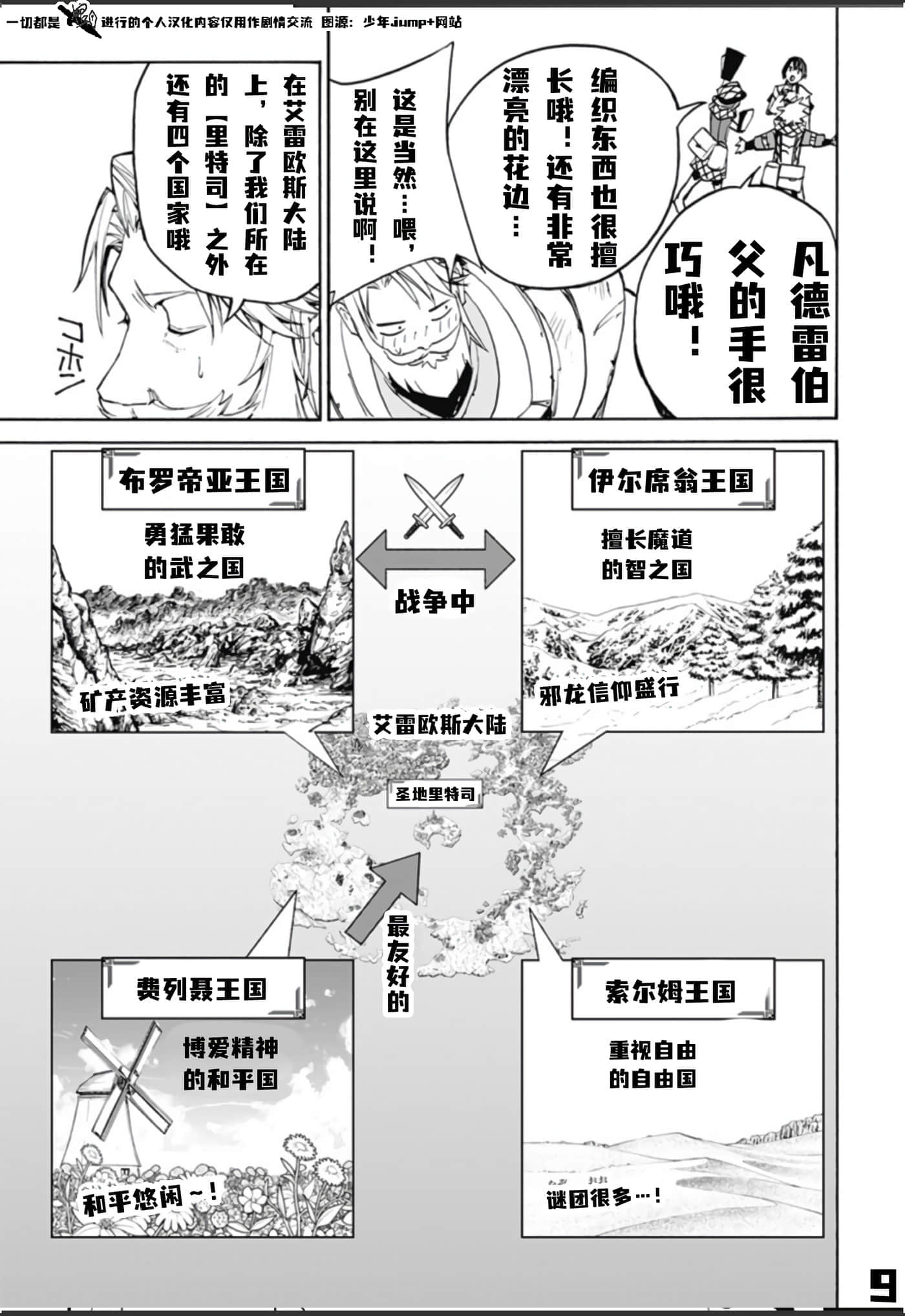 第 9 页