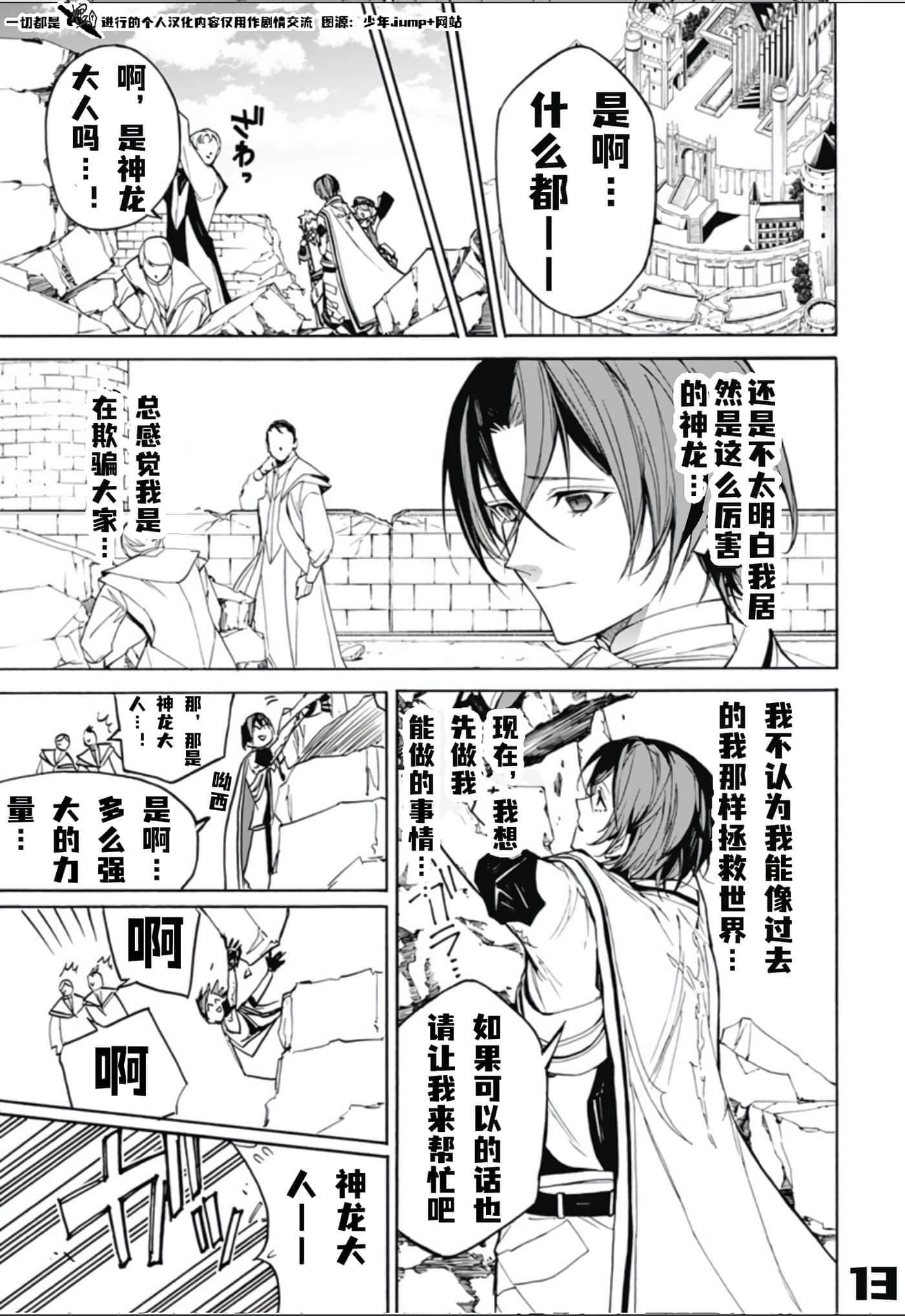 第 13 页