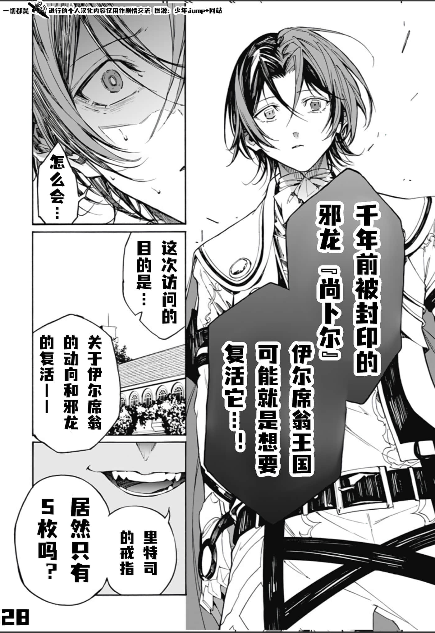 第 28 页