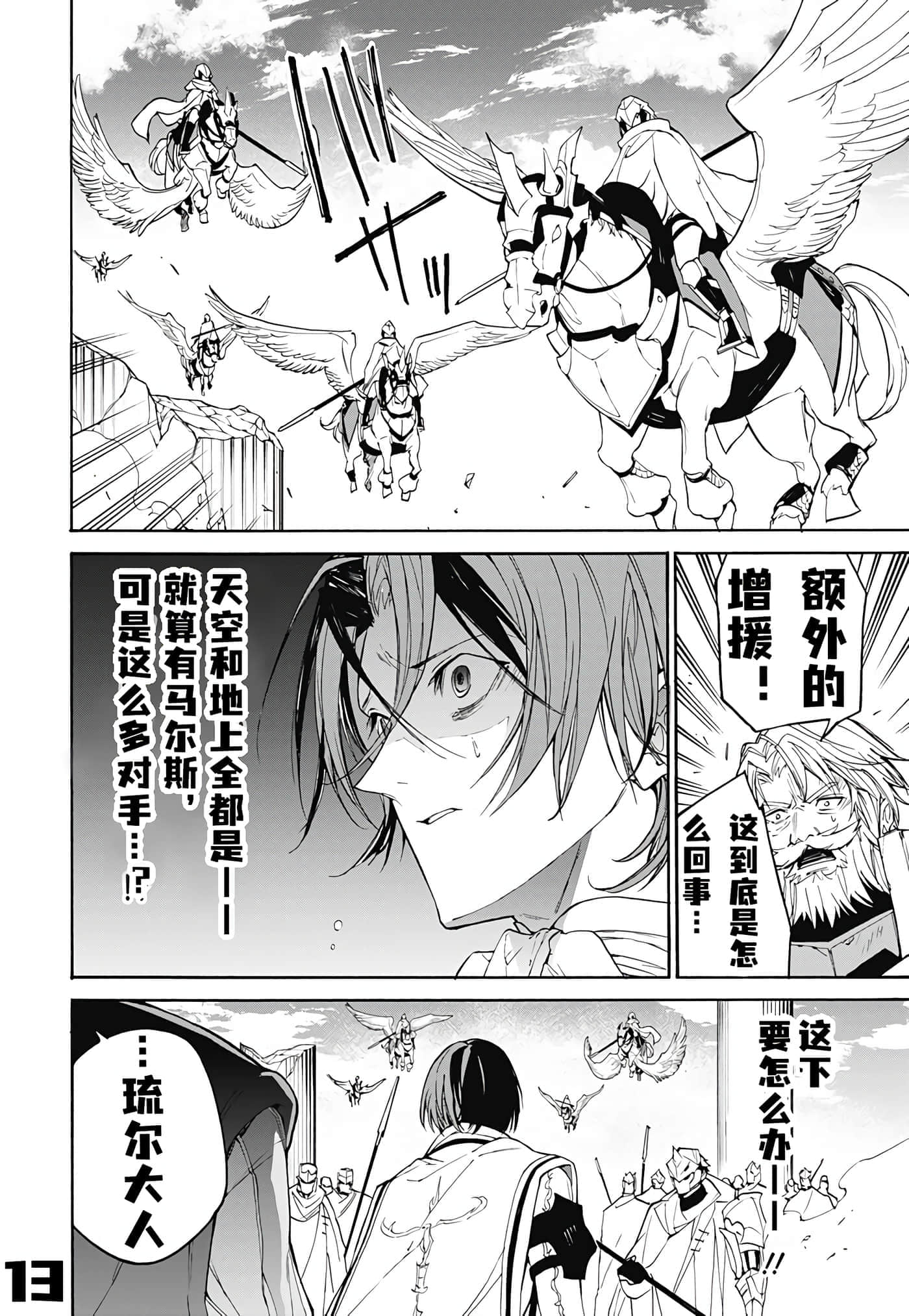 第 13 页