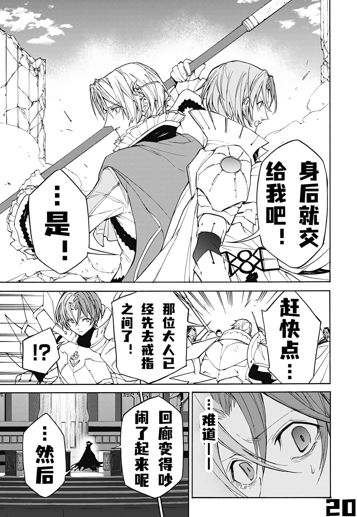第 20 页