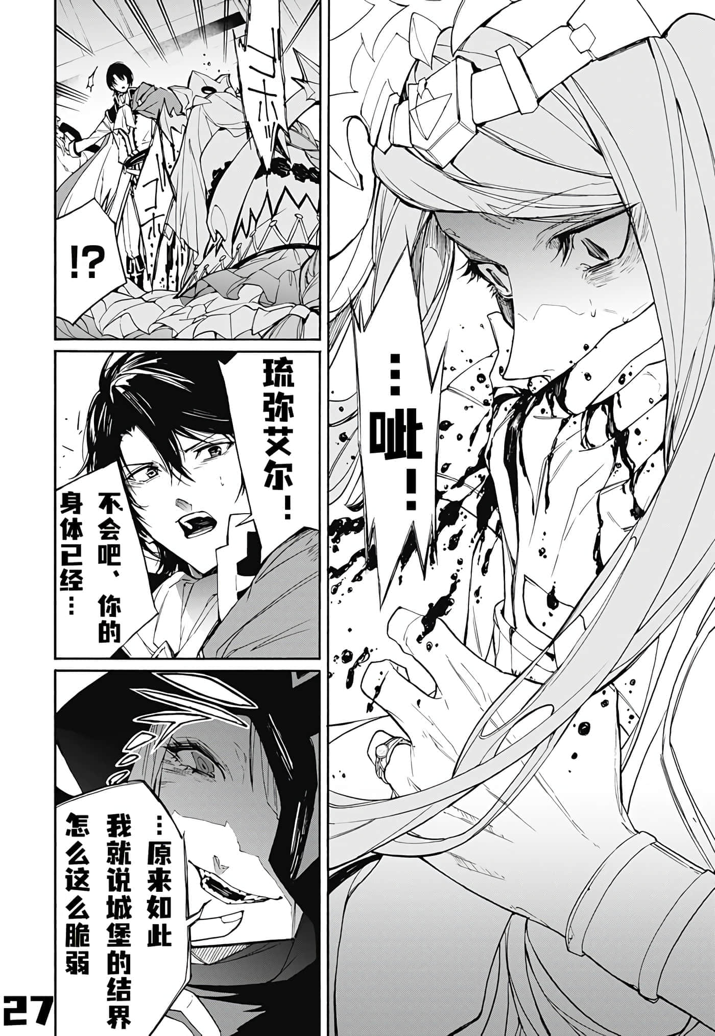 第 27 页