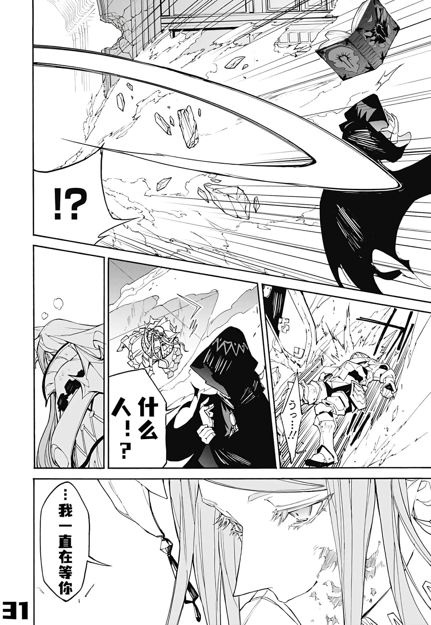 第 31 页