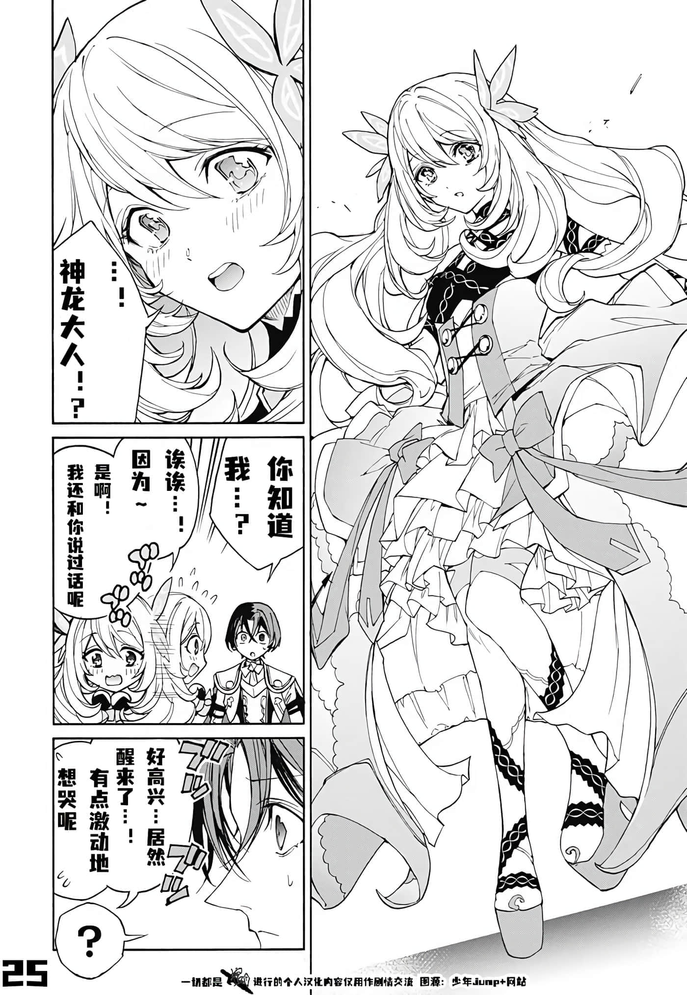 第 25 页