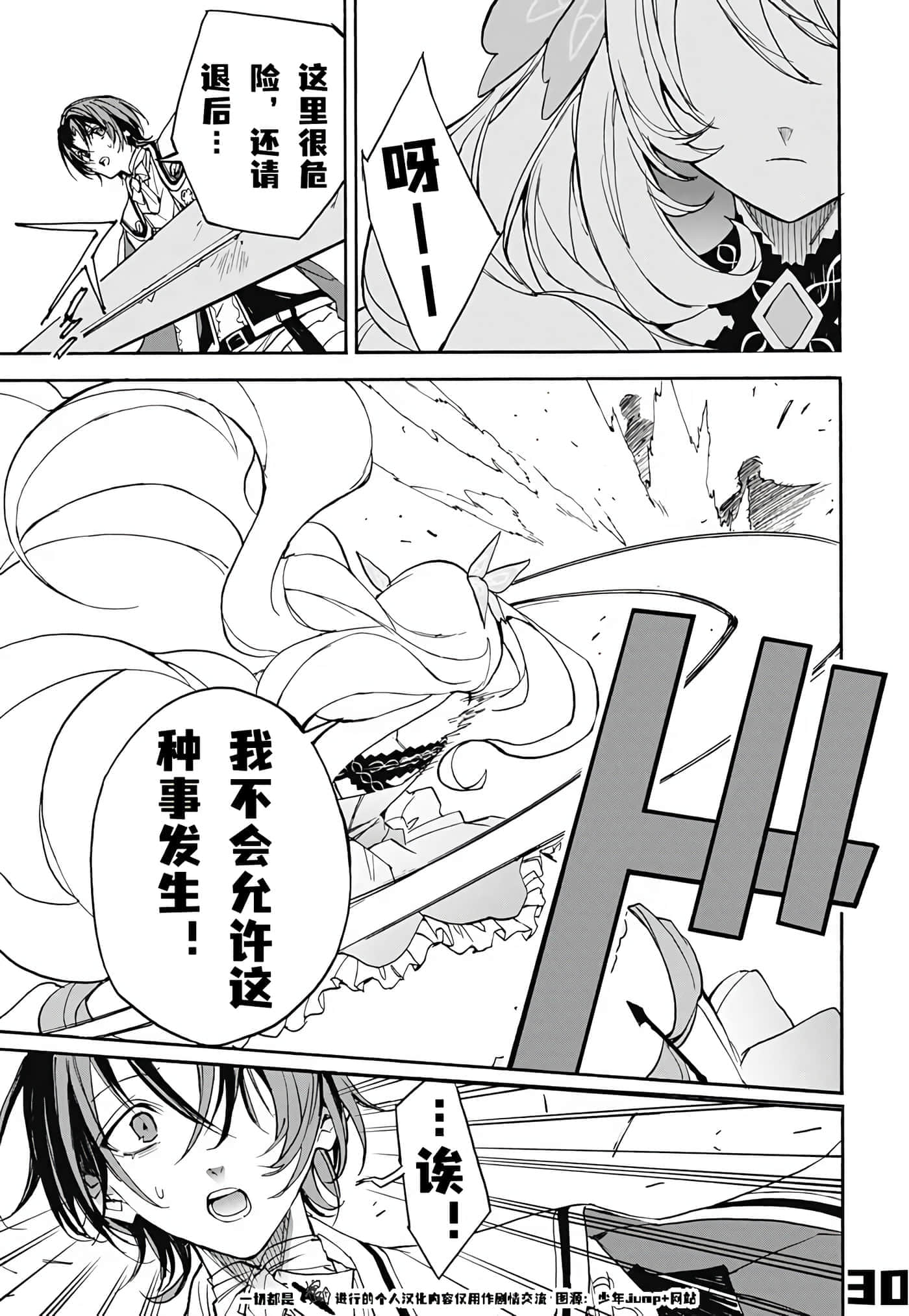 第 30 页