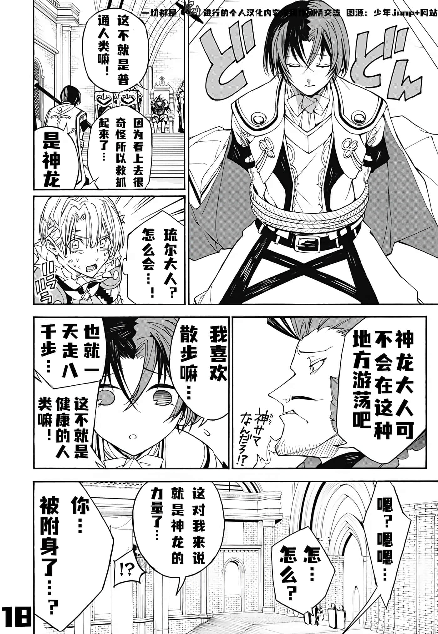 第 18 页
