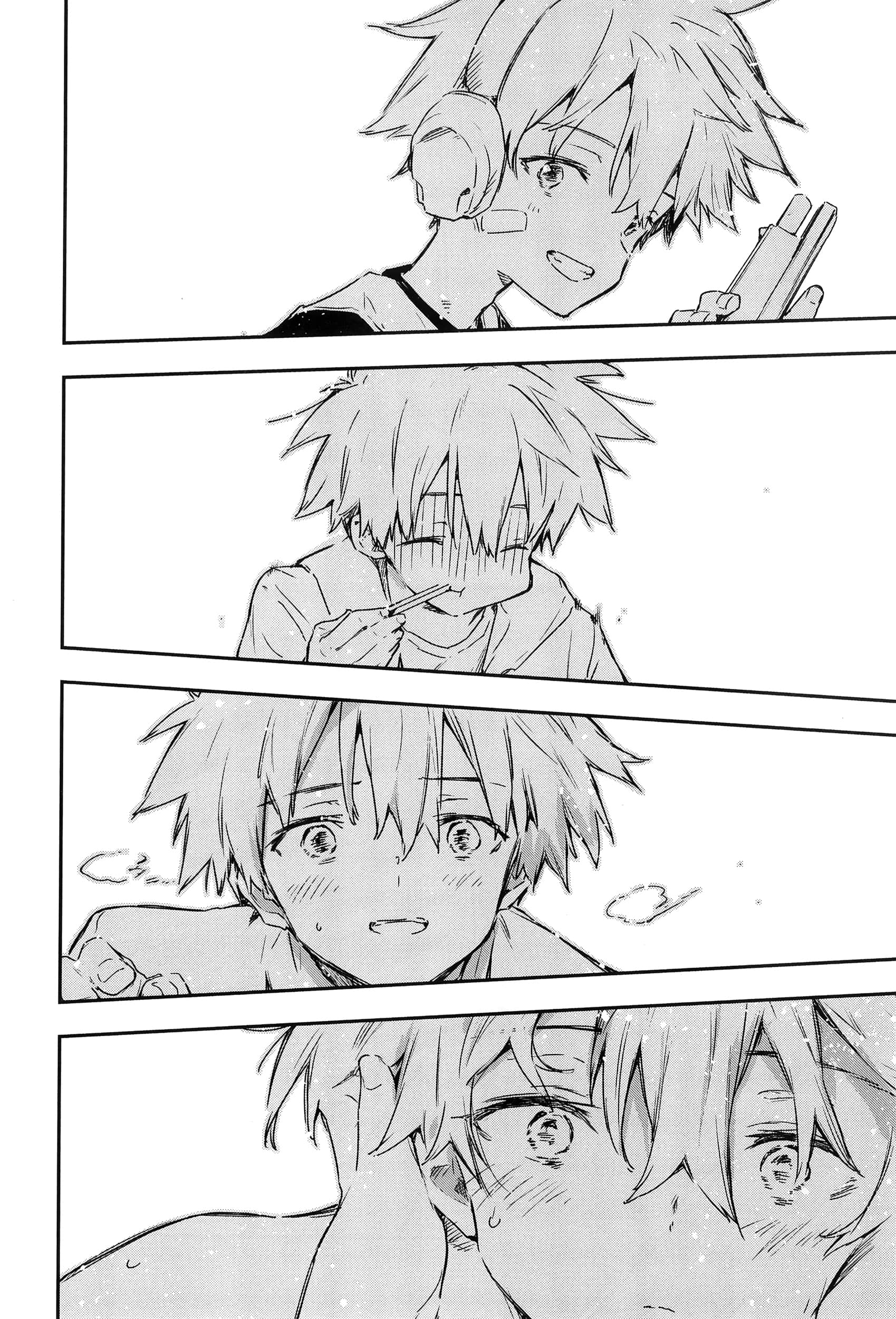 Page 80