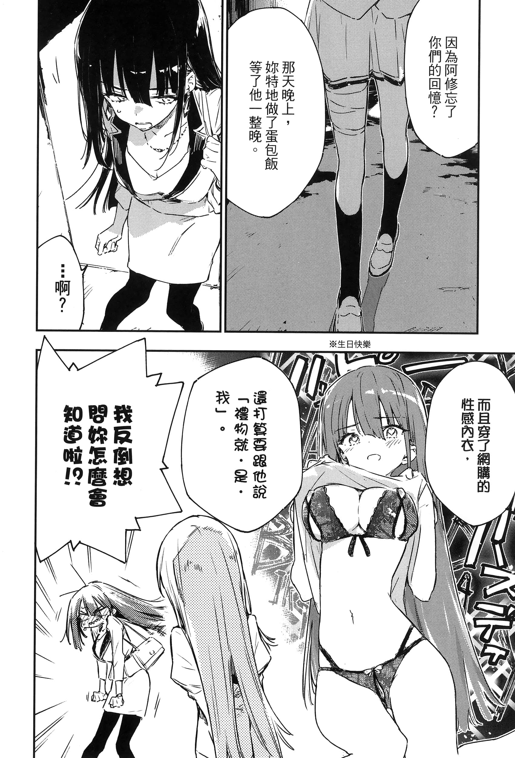 Page 84