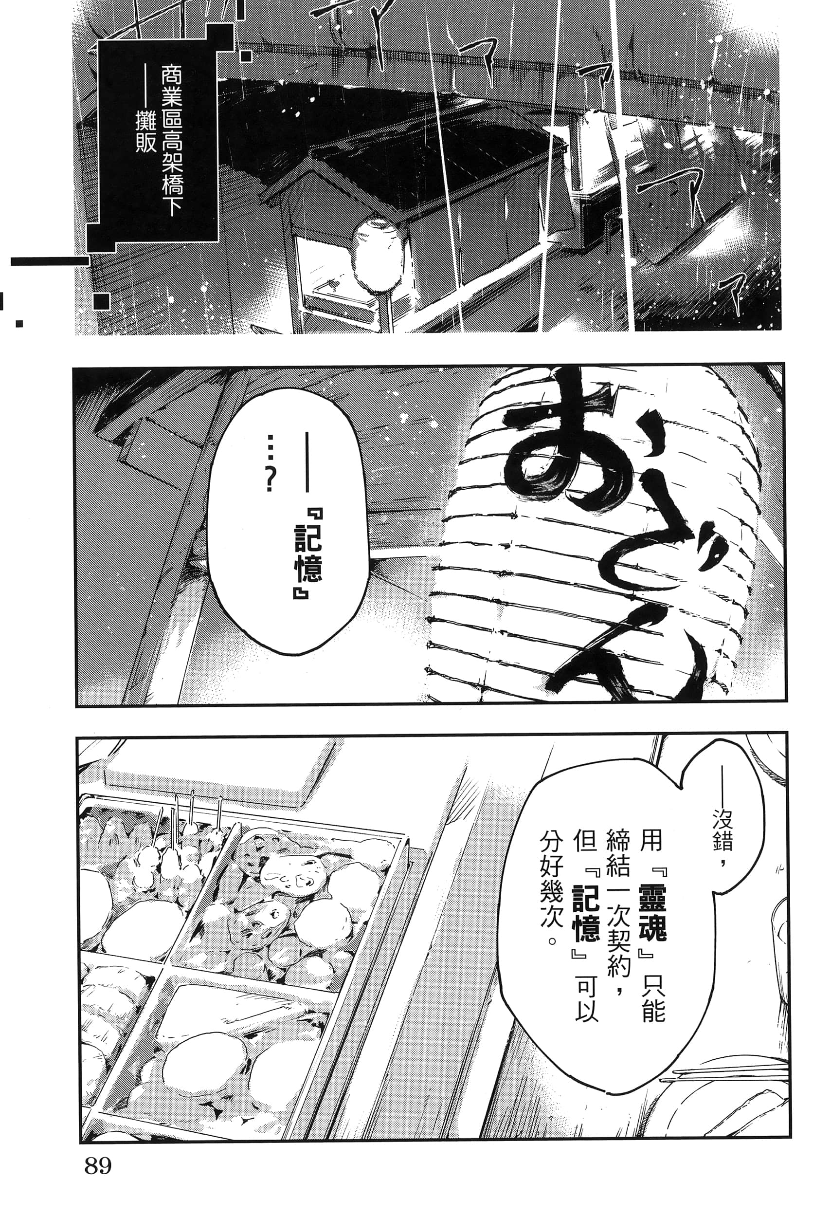Page 93