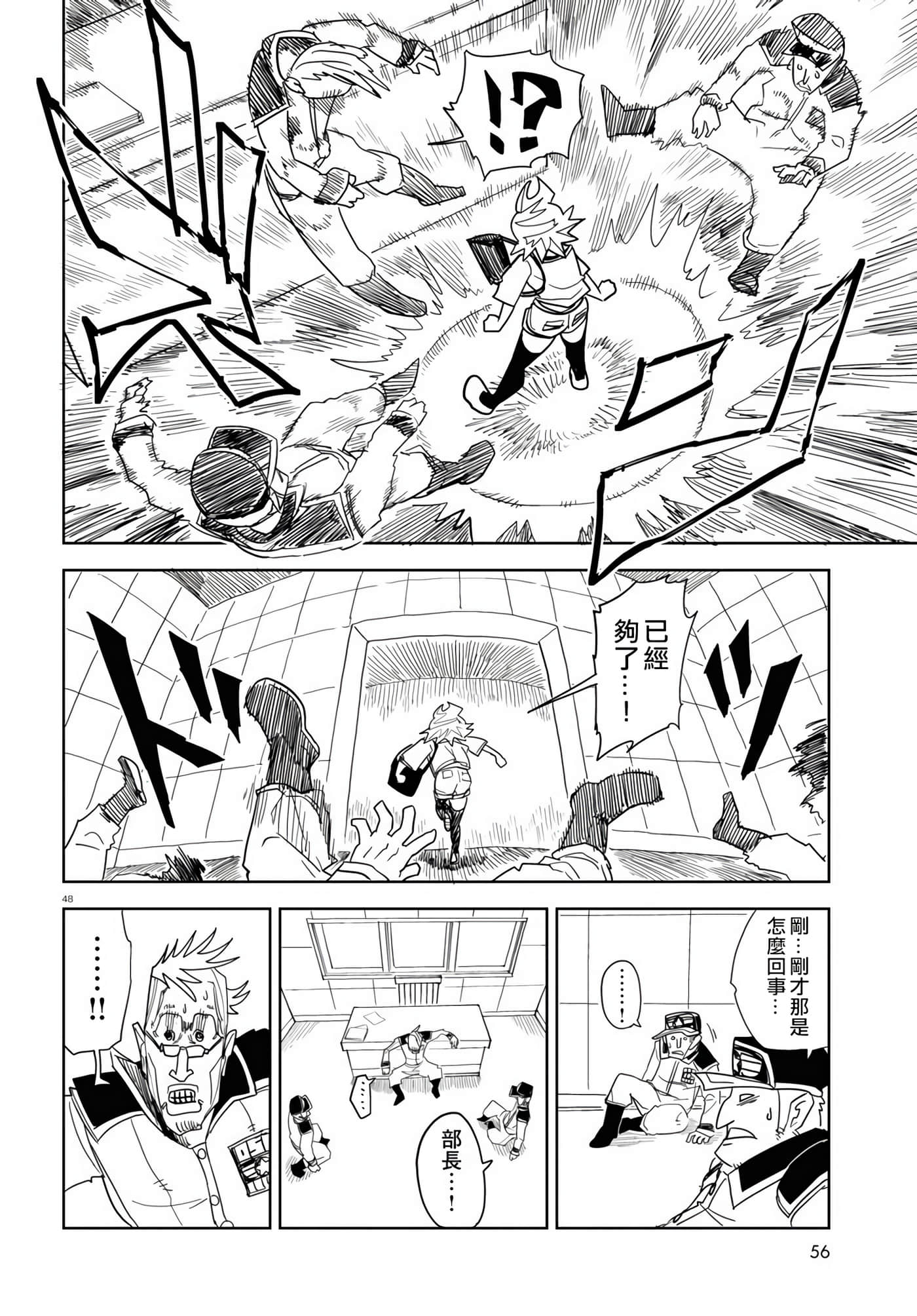 Page 48
