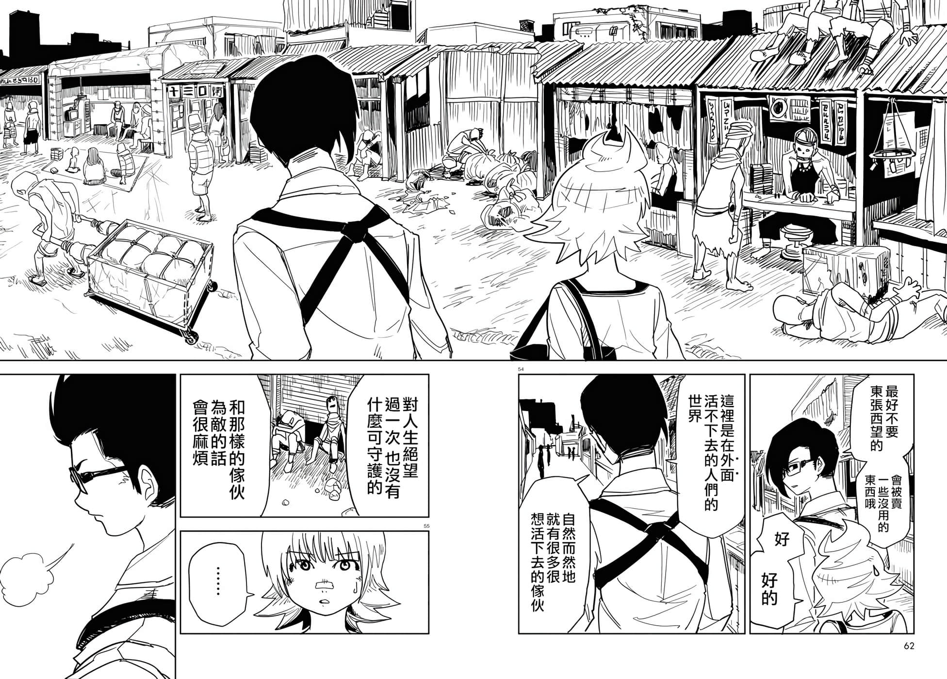 Page 54