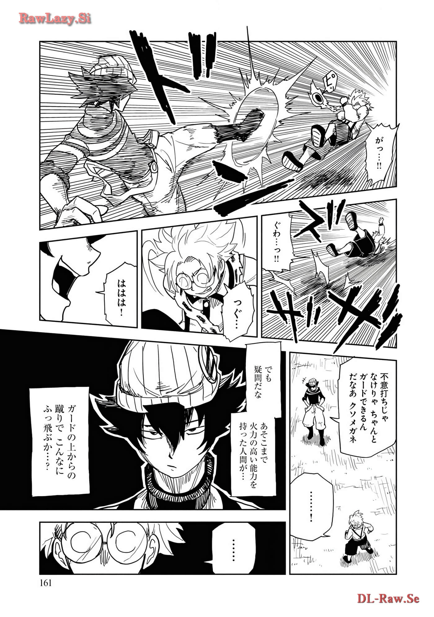 Page 28