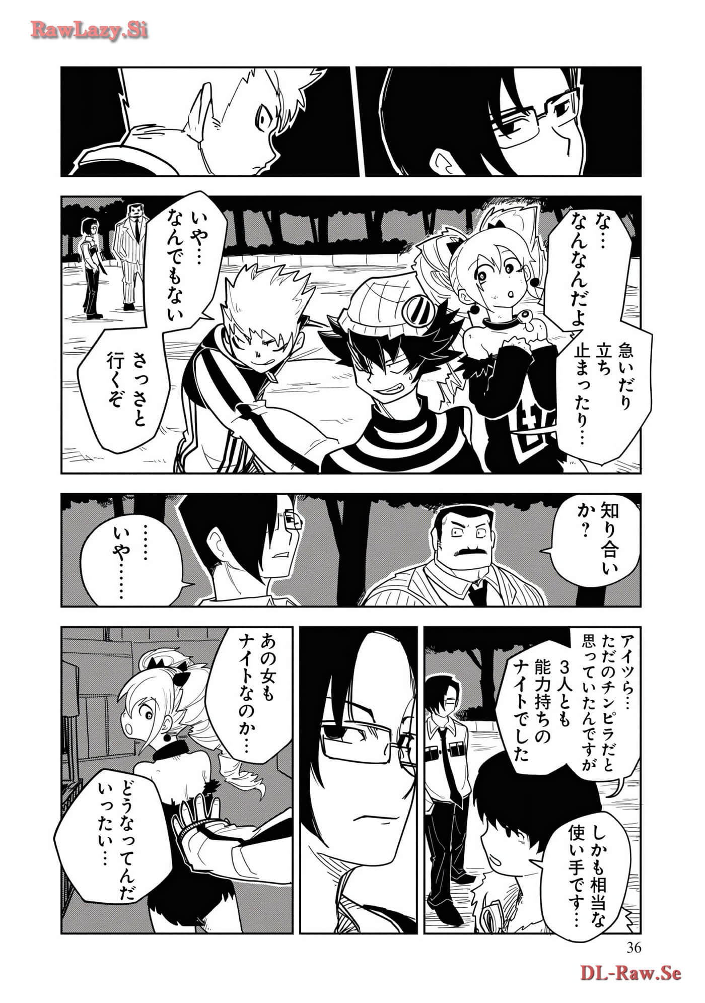 Page 38