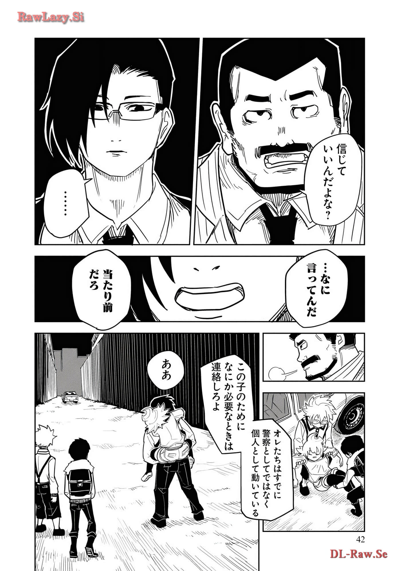 Page 44