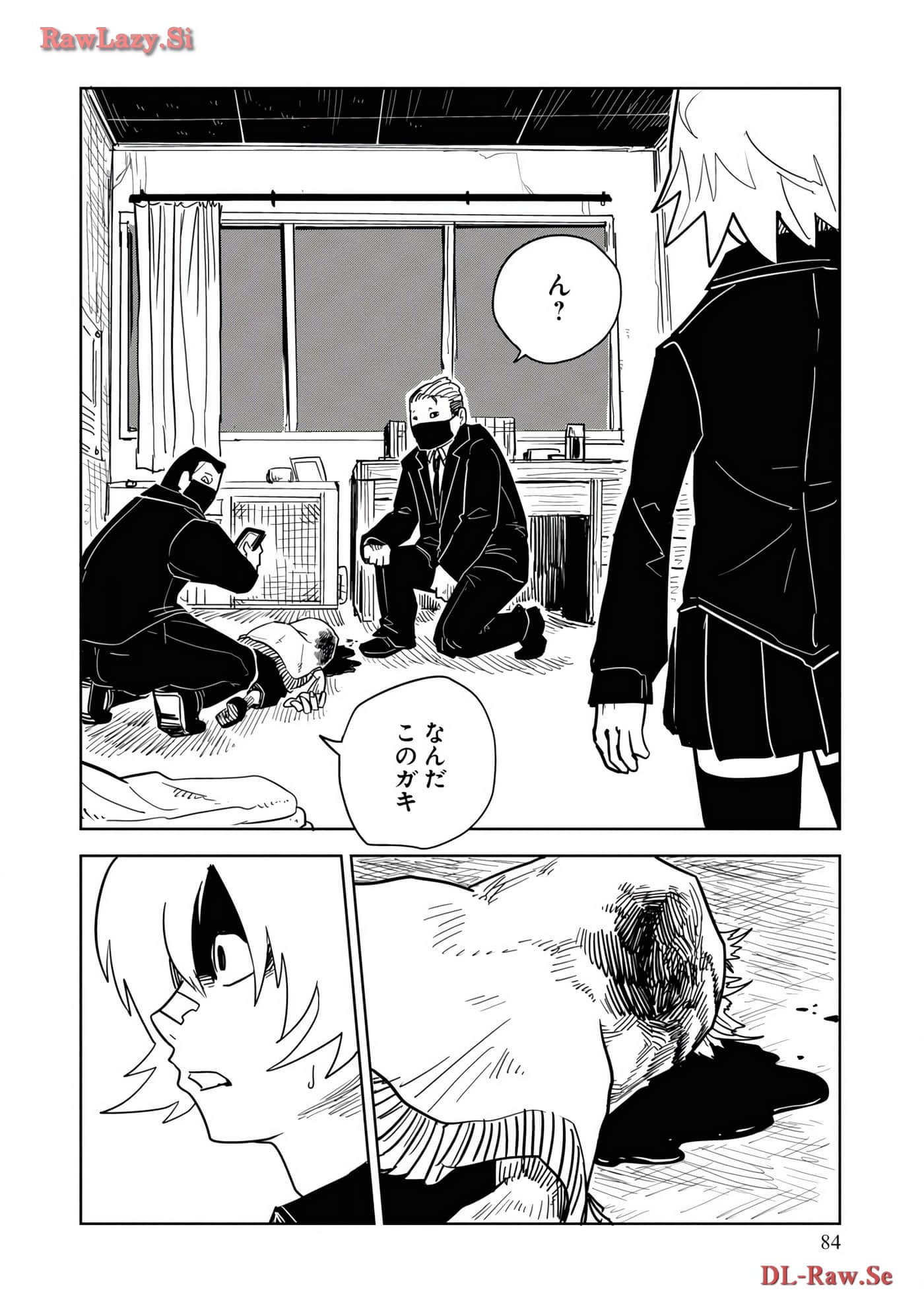 Page 86