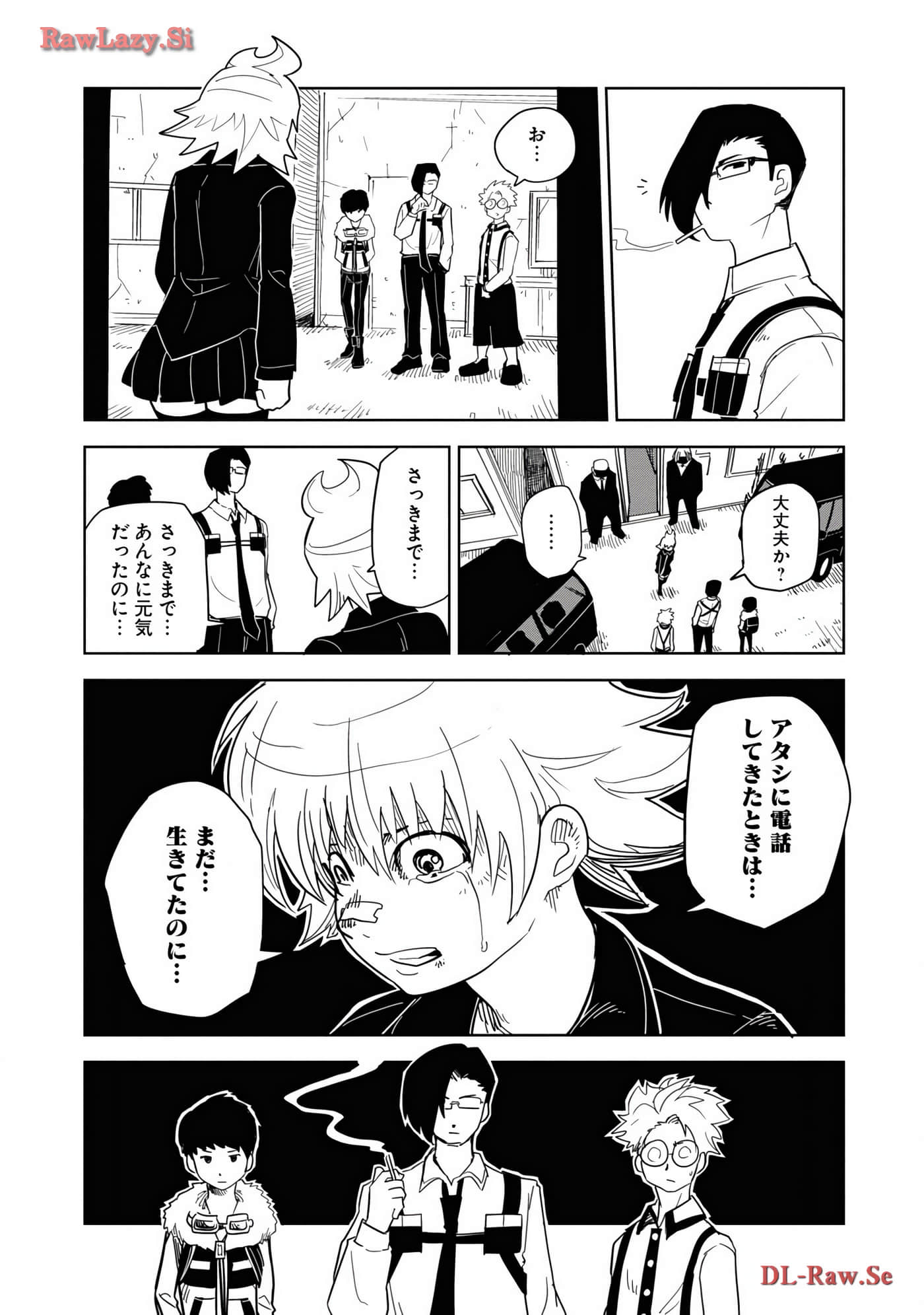 Page 89
