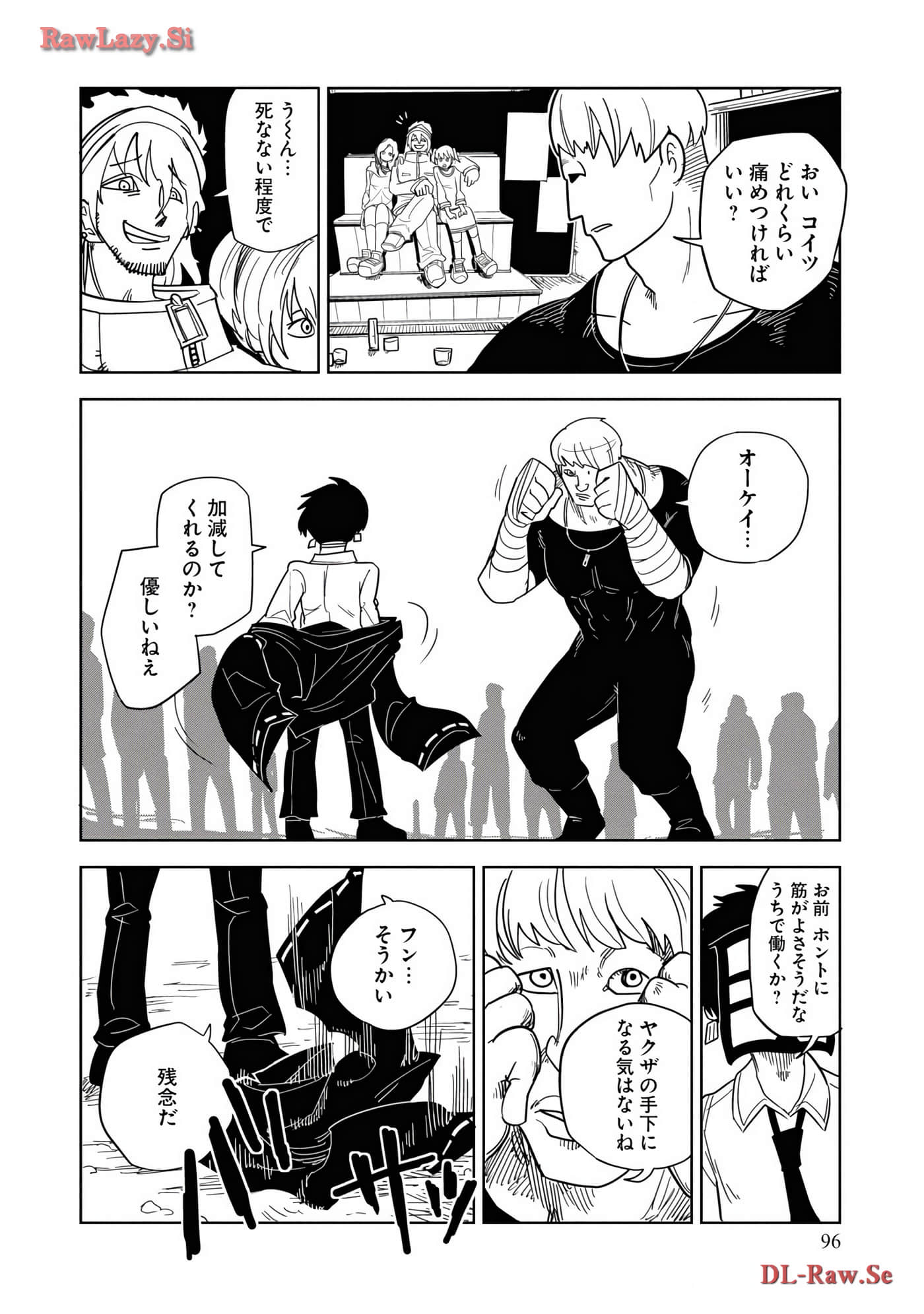 Page 98