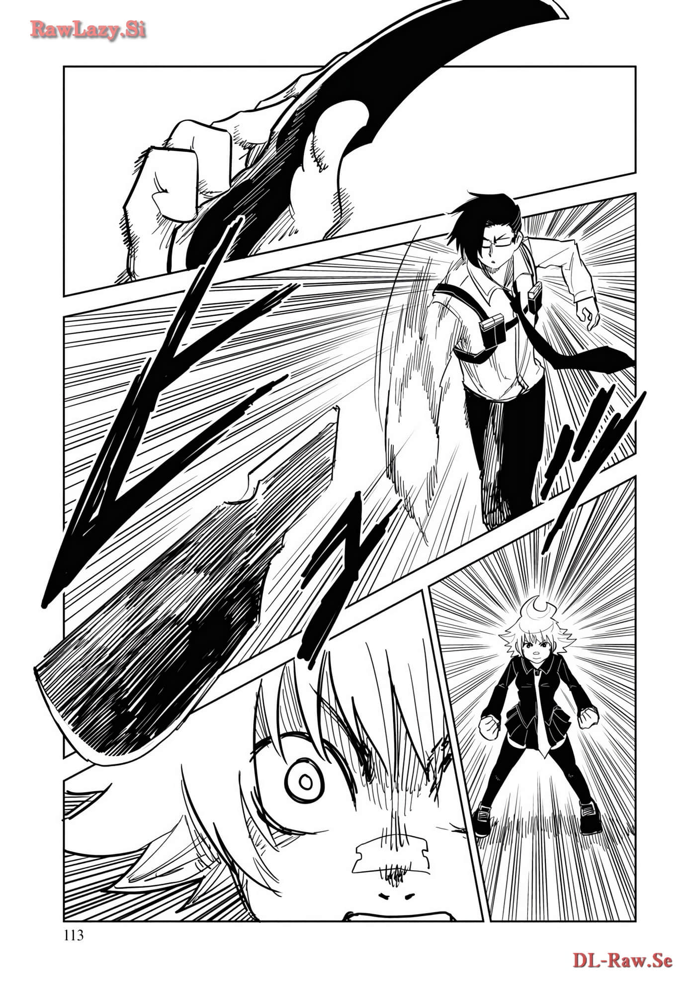 Page 115