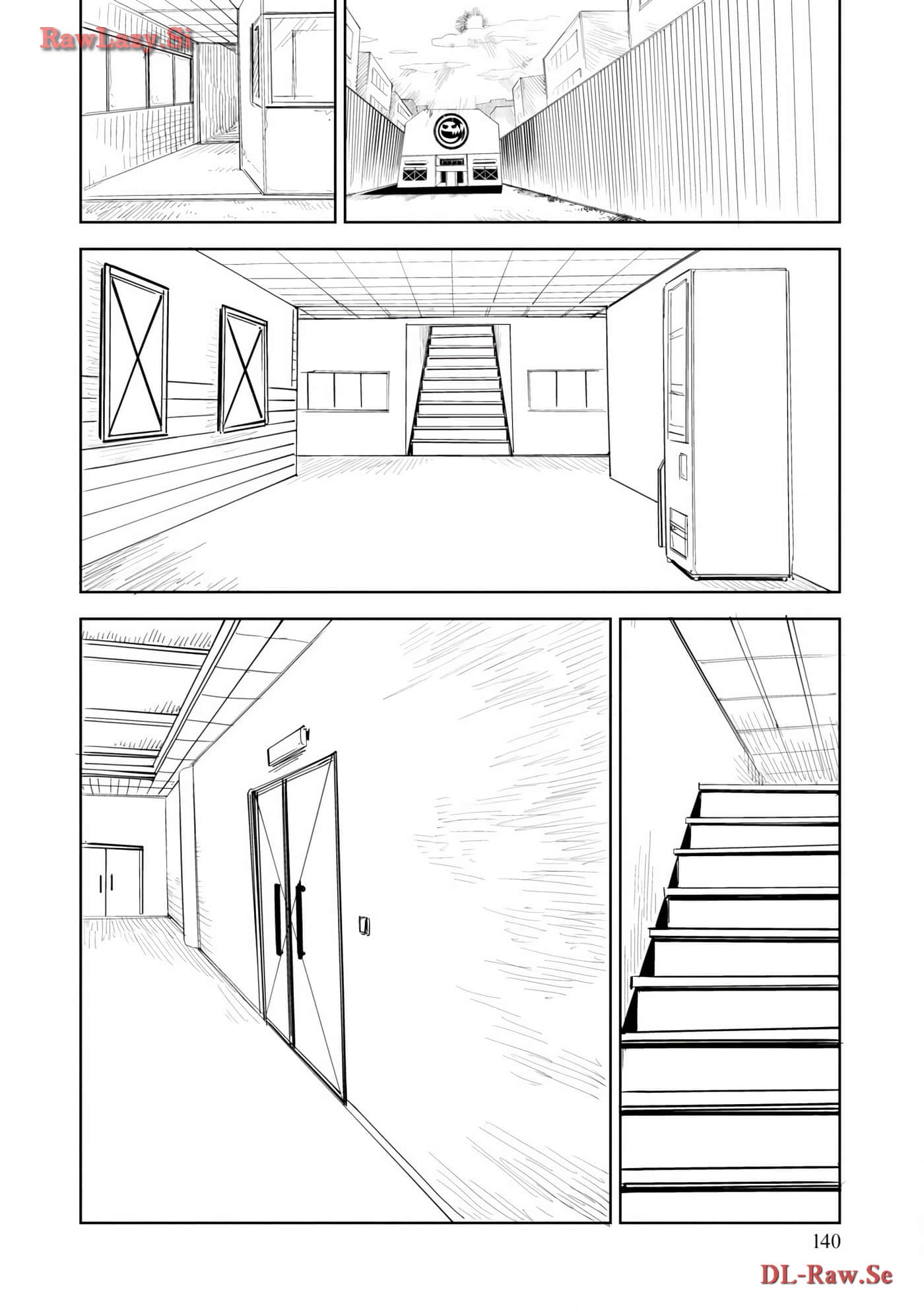 Page 142