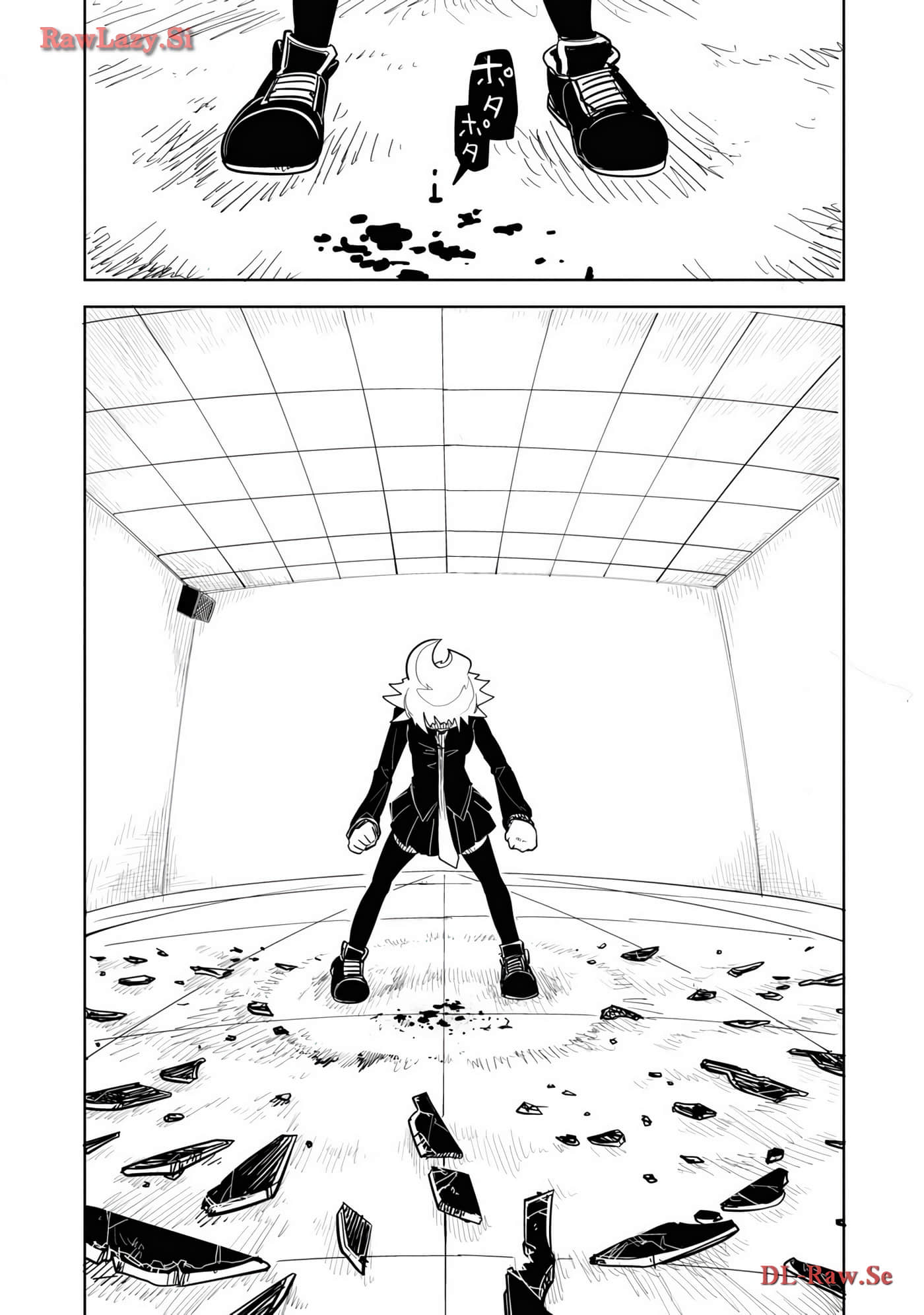 Page 143