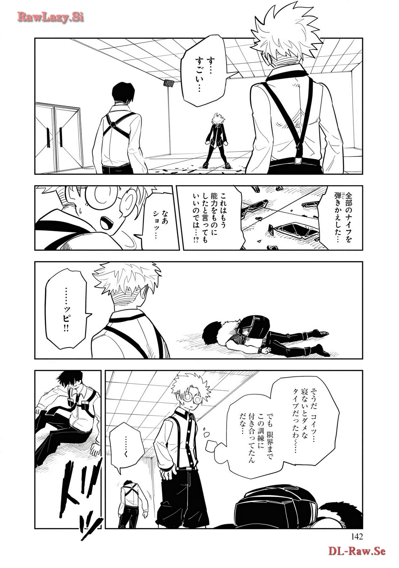Page 144