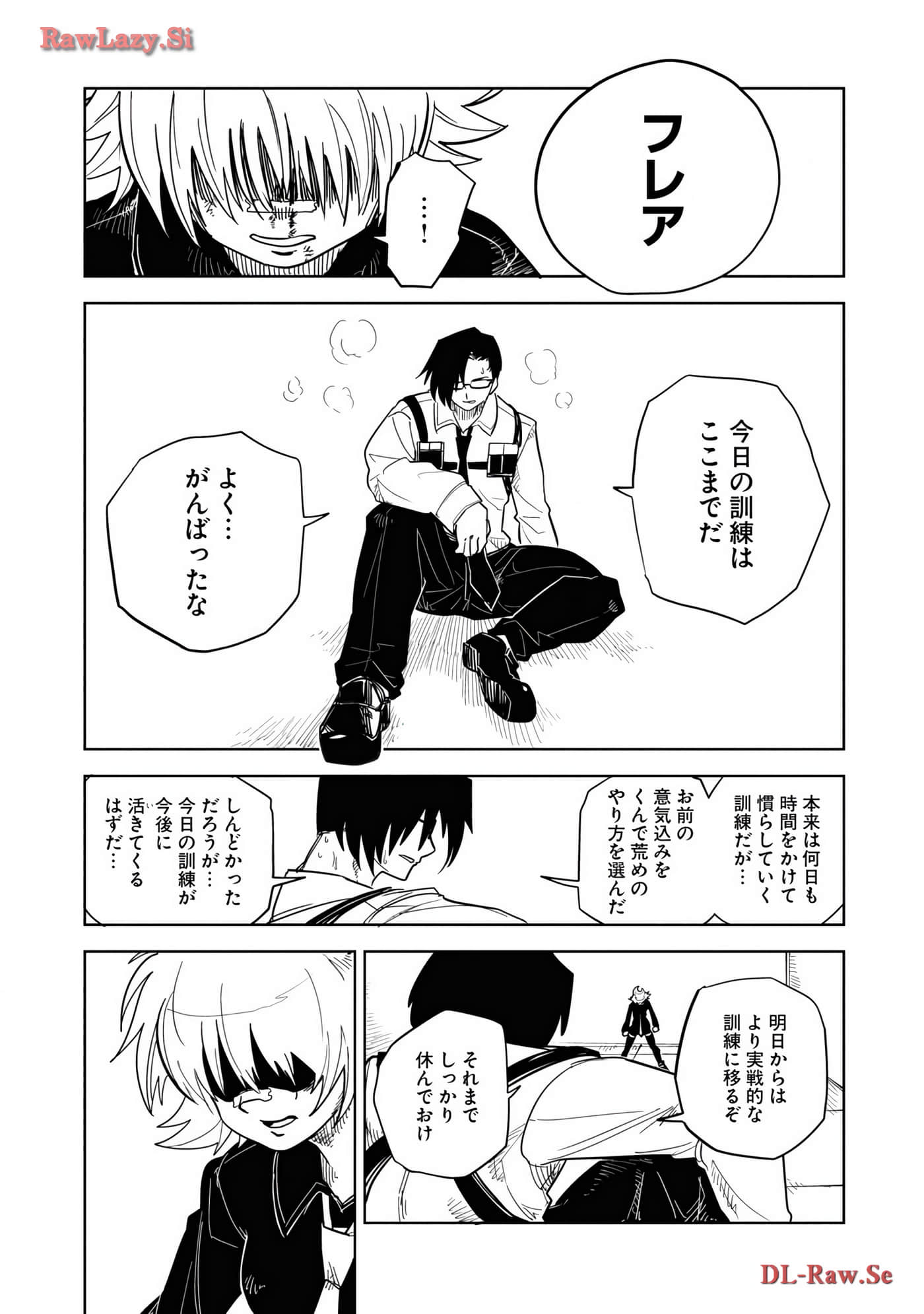 Page 145