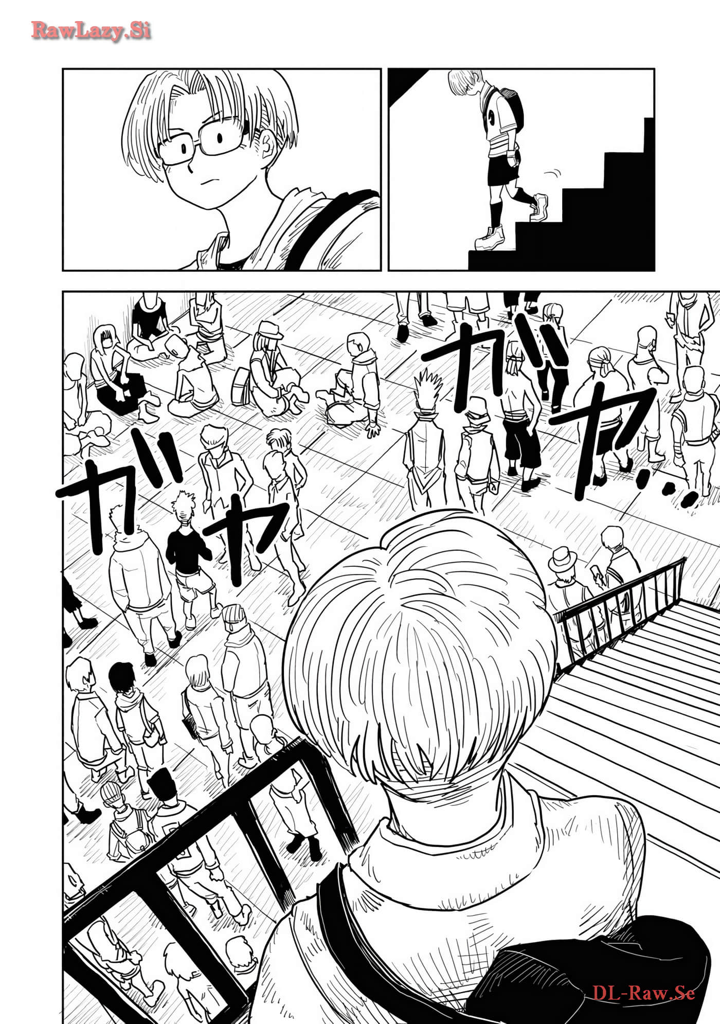 Page 164