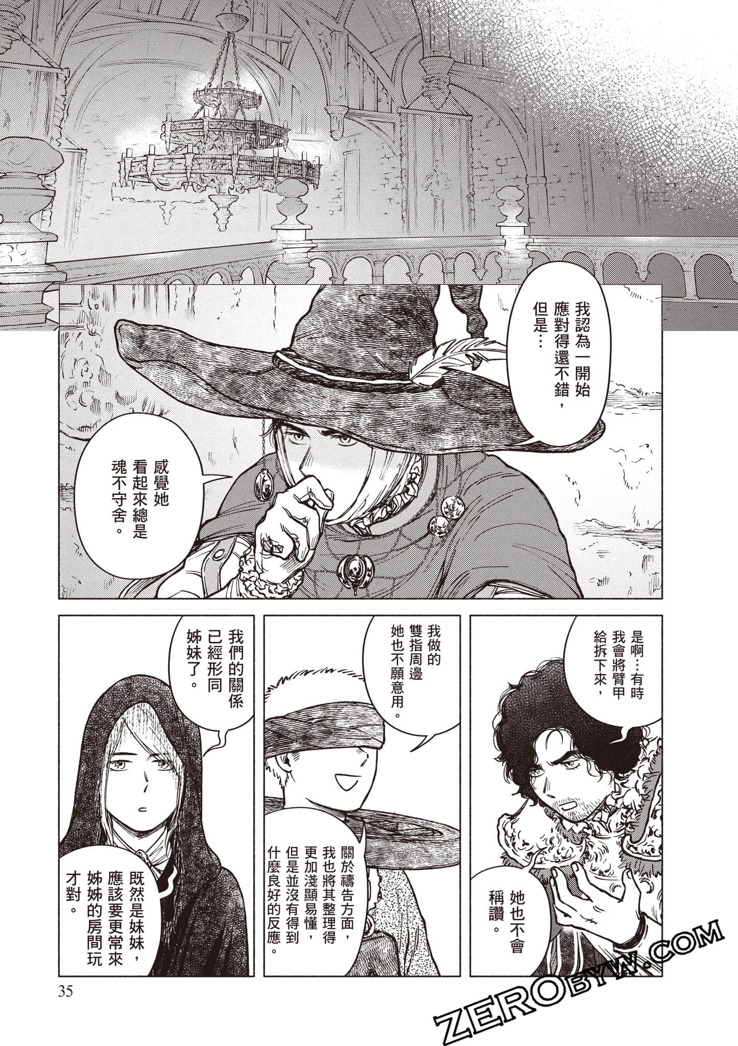 Page 36