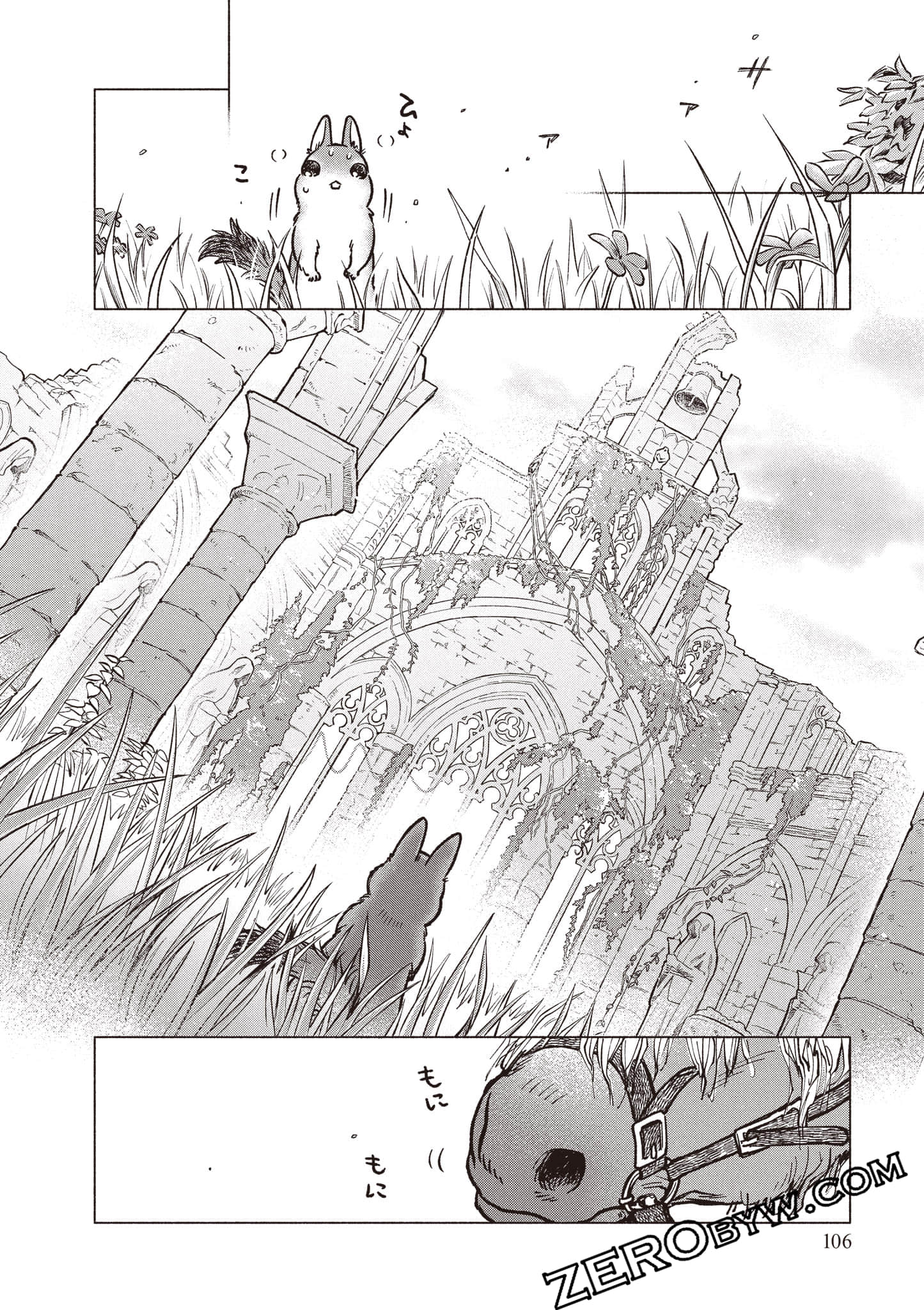 Page 107