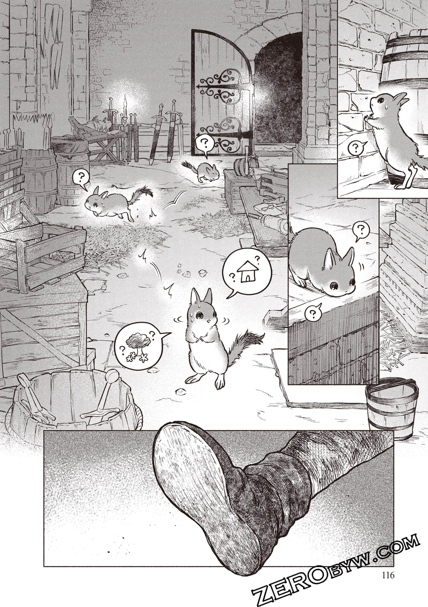 Page 117