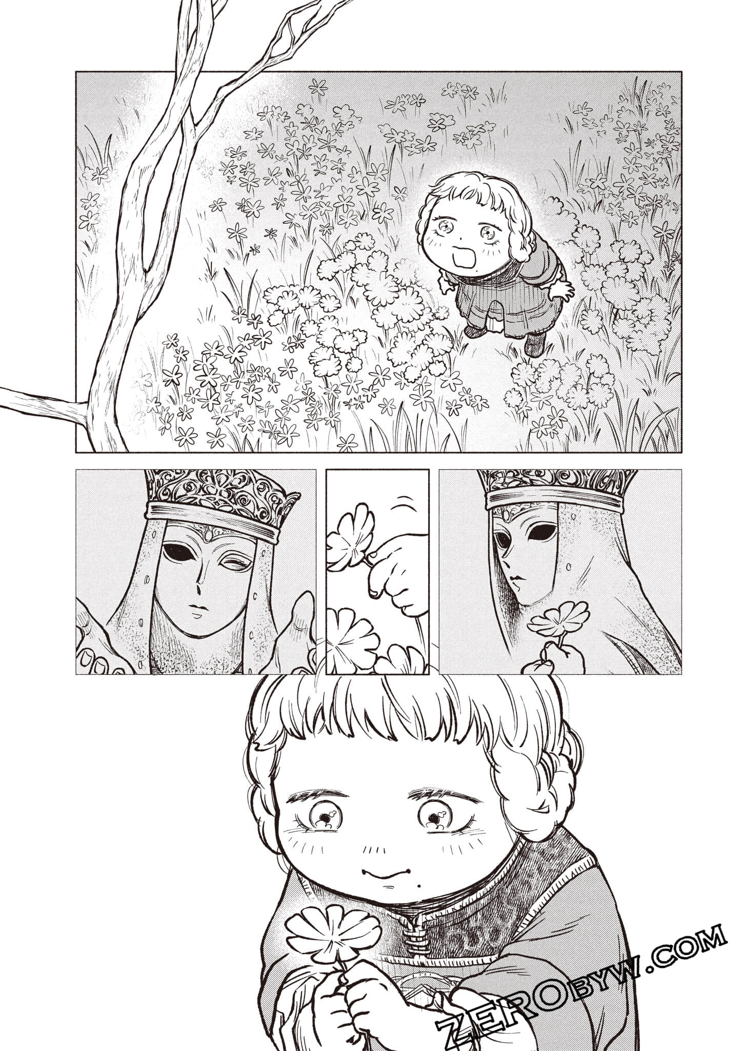 Page 153