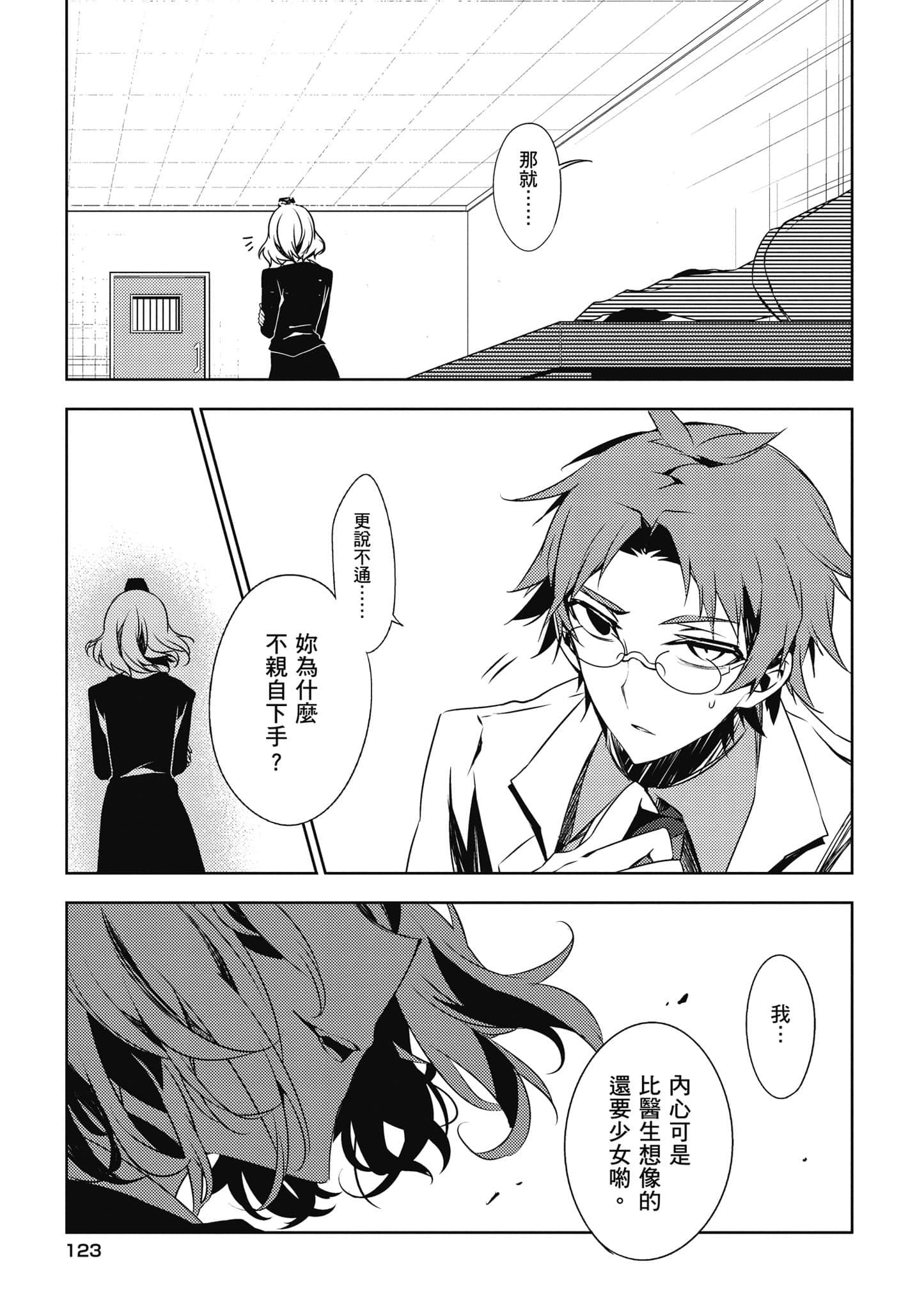 Page 124
