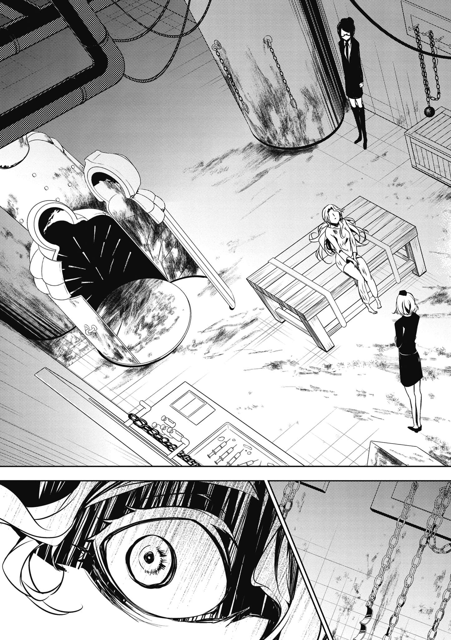 Page 146