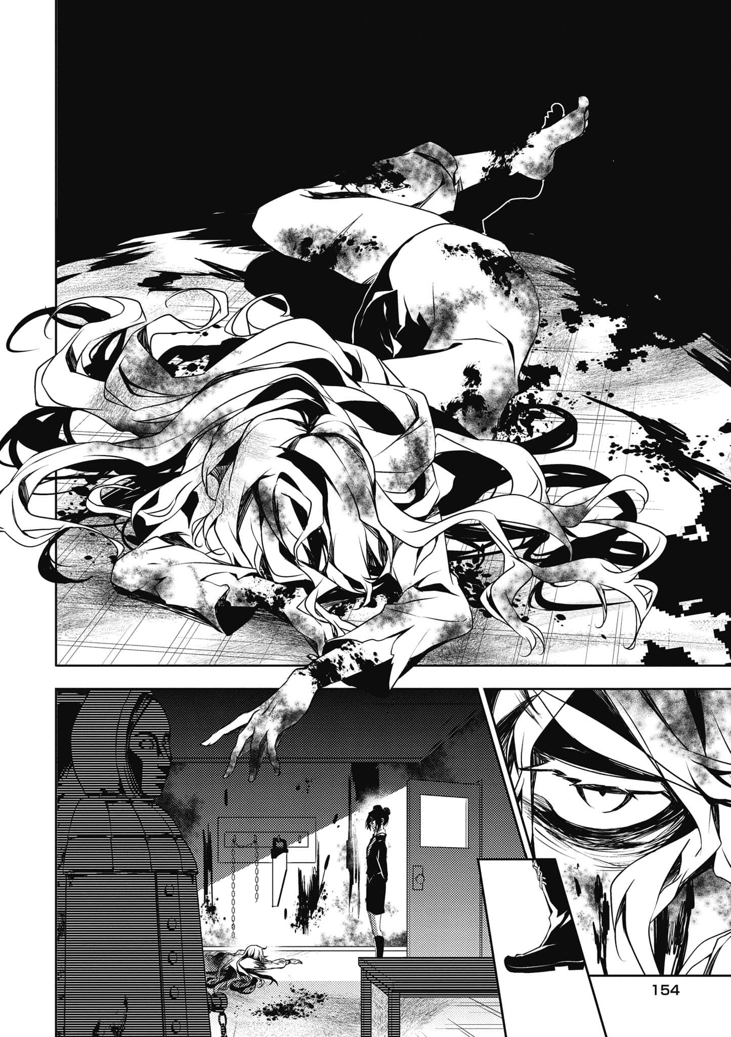 Page 155
