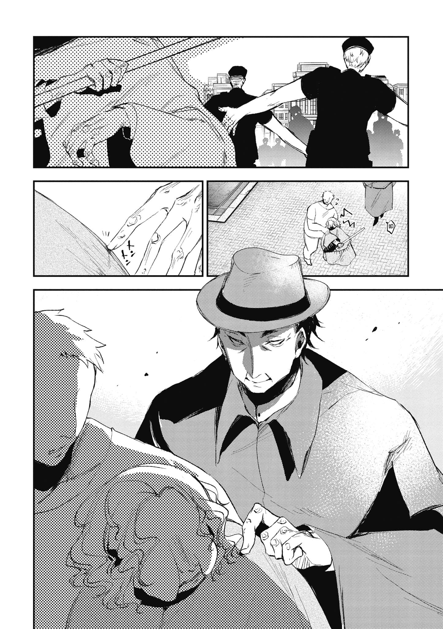Page 167
