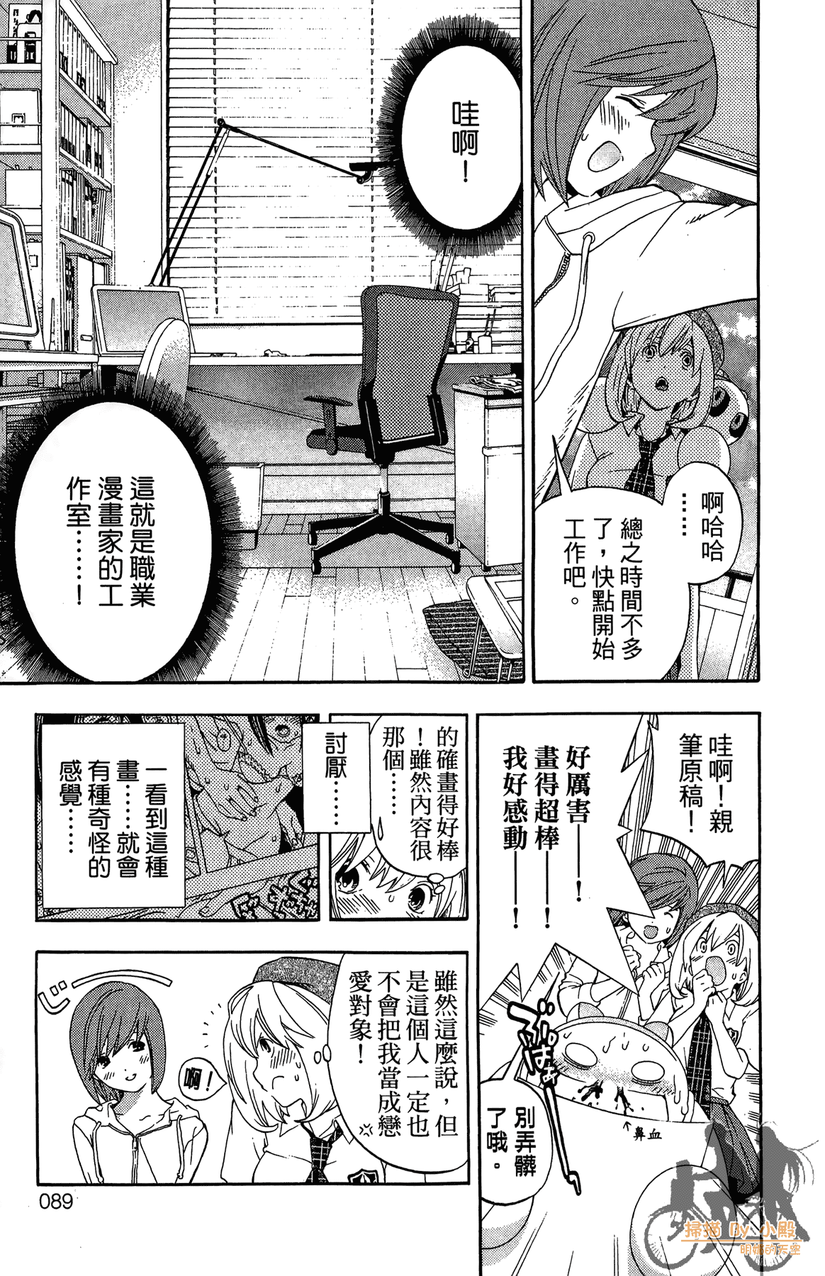 Page 88
