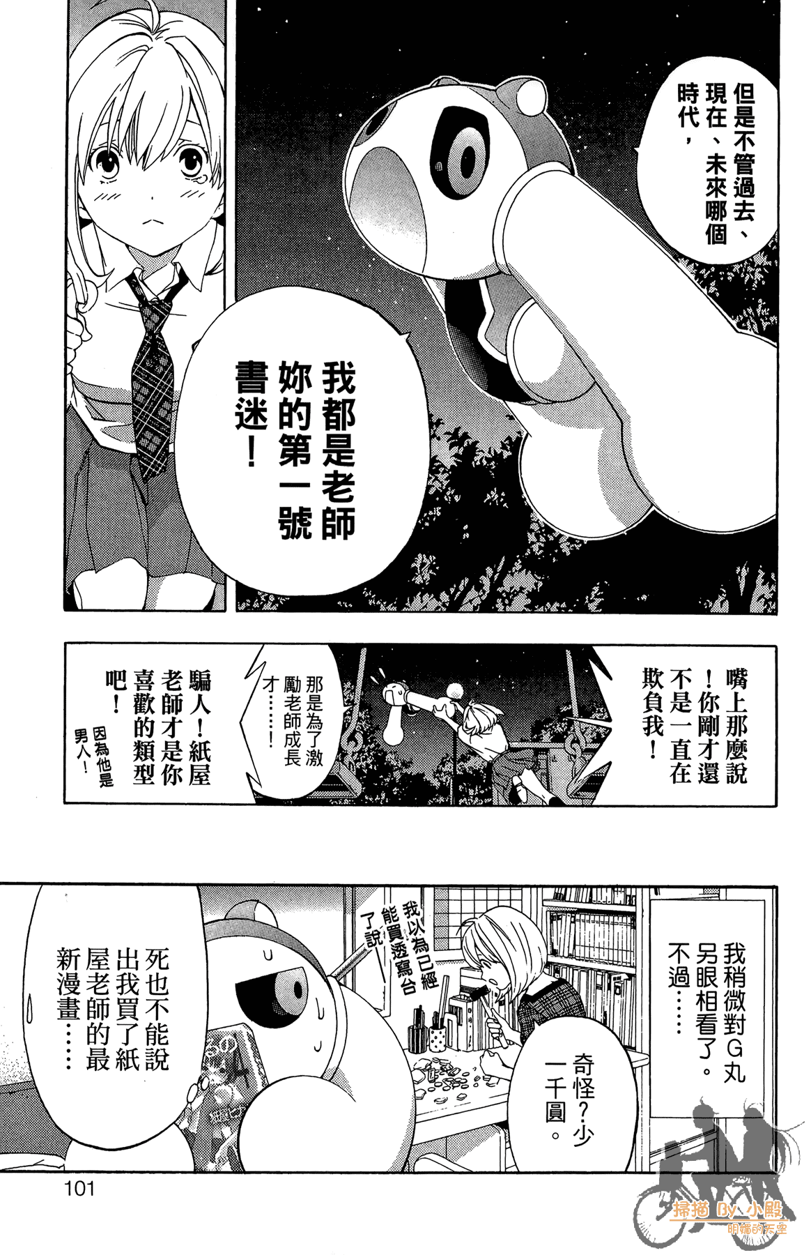 Page 100