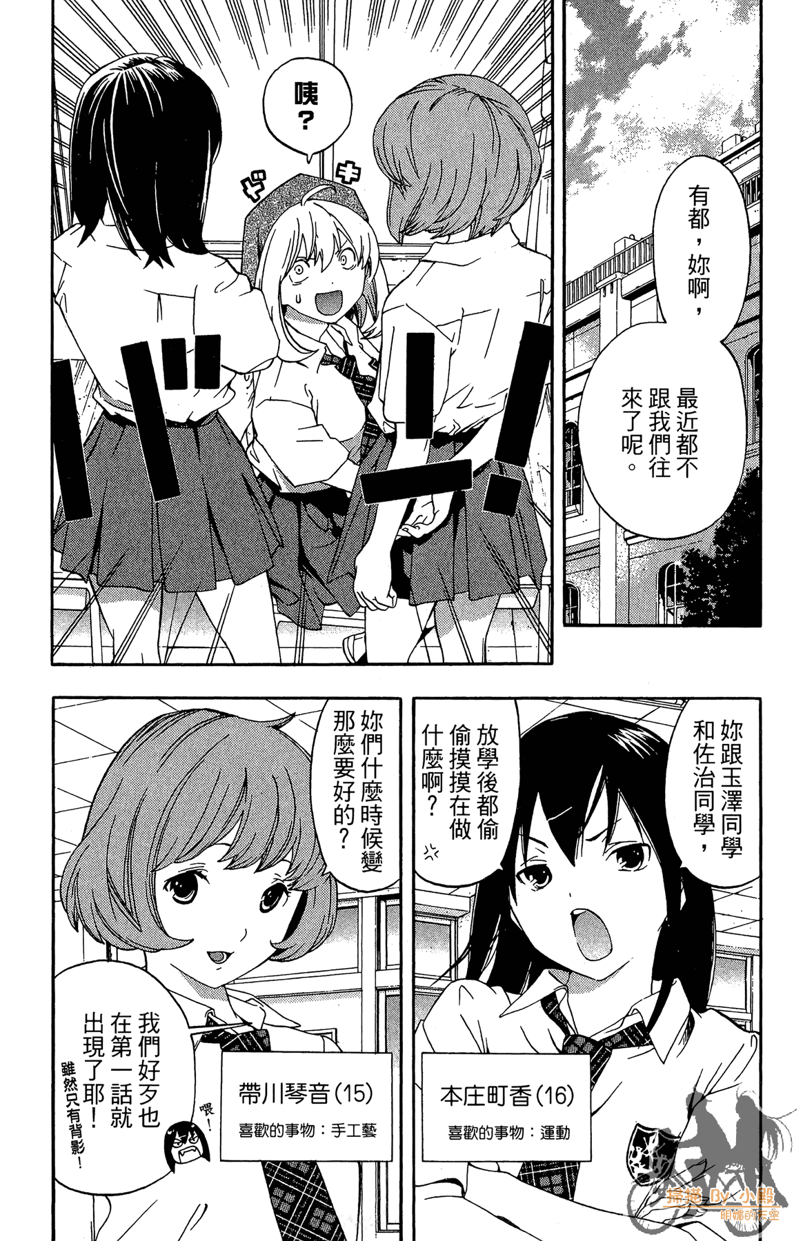 Page 166
