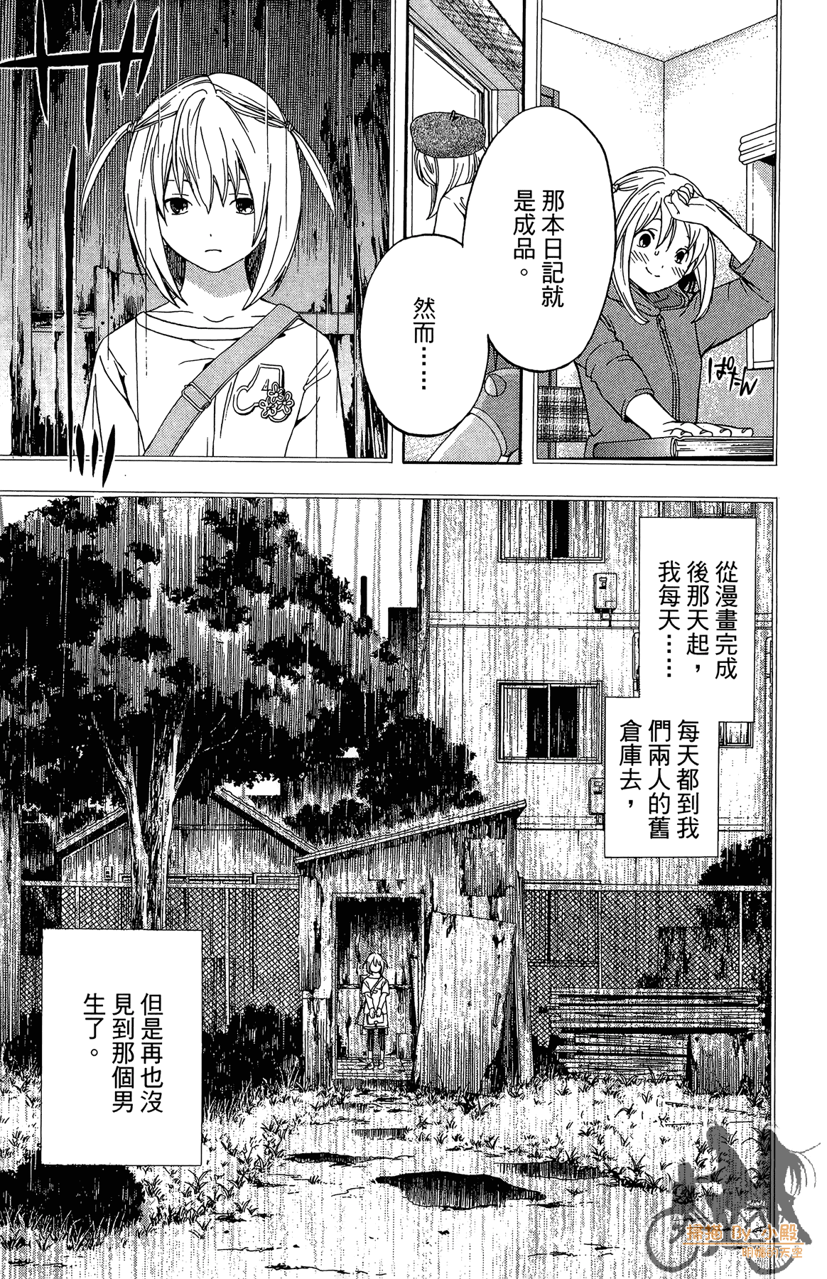 Page 98